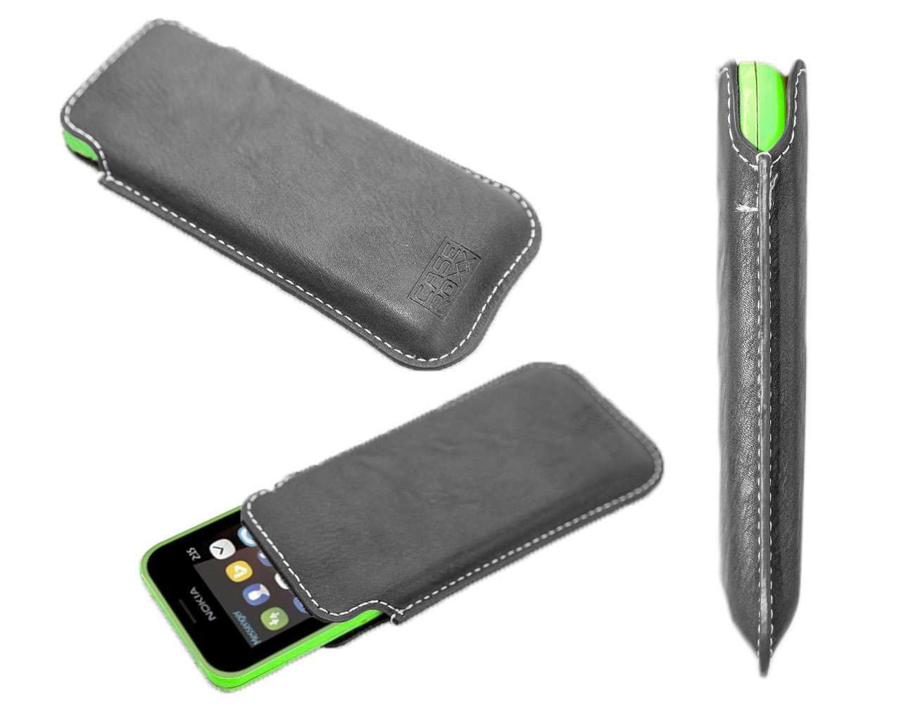 Handytasche Business-Line Etui für Nokia 215