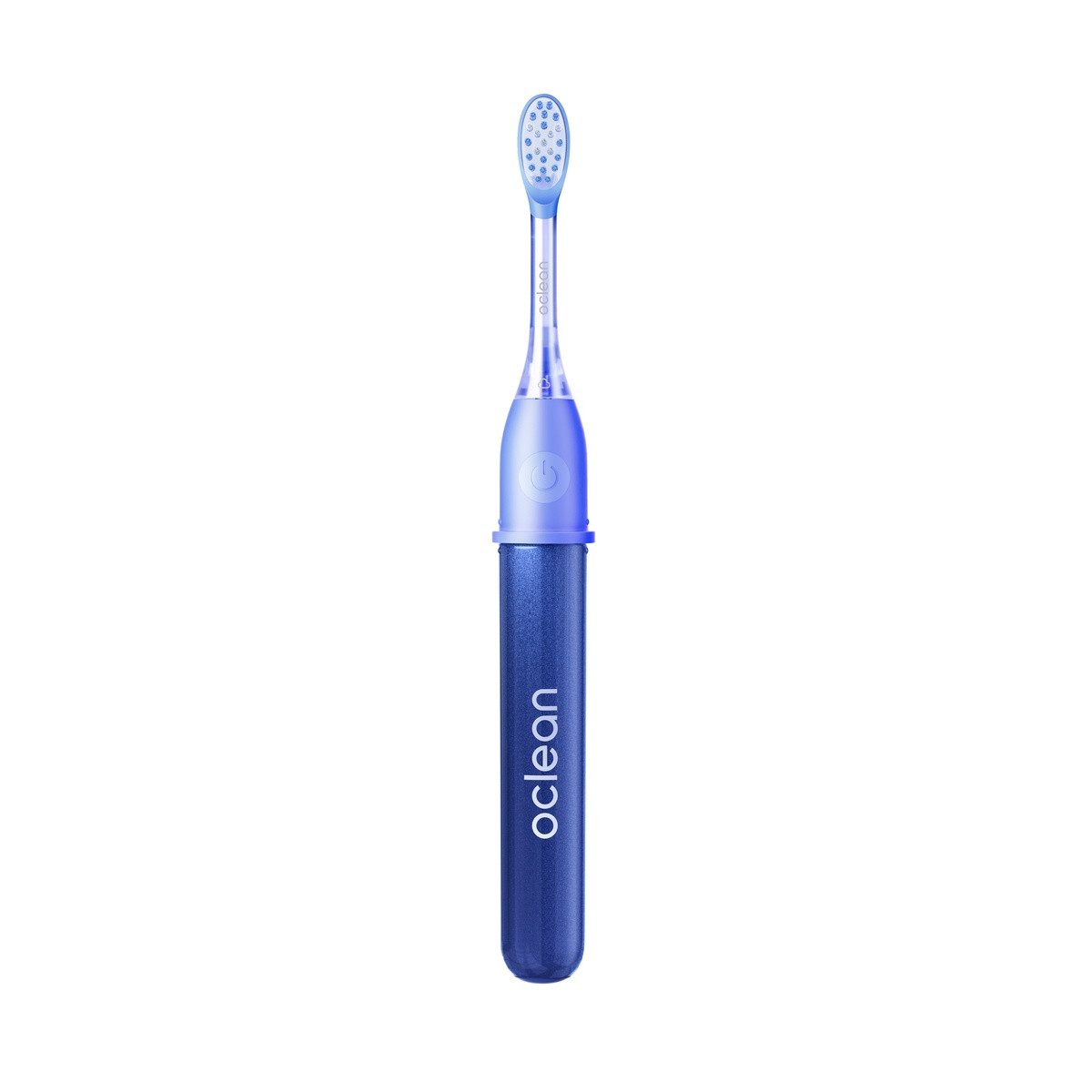 Elektrische Zahnbürste Oclean Ease E. Toothbrush