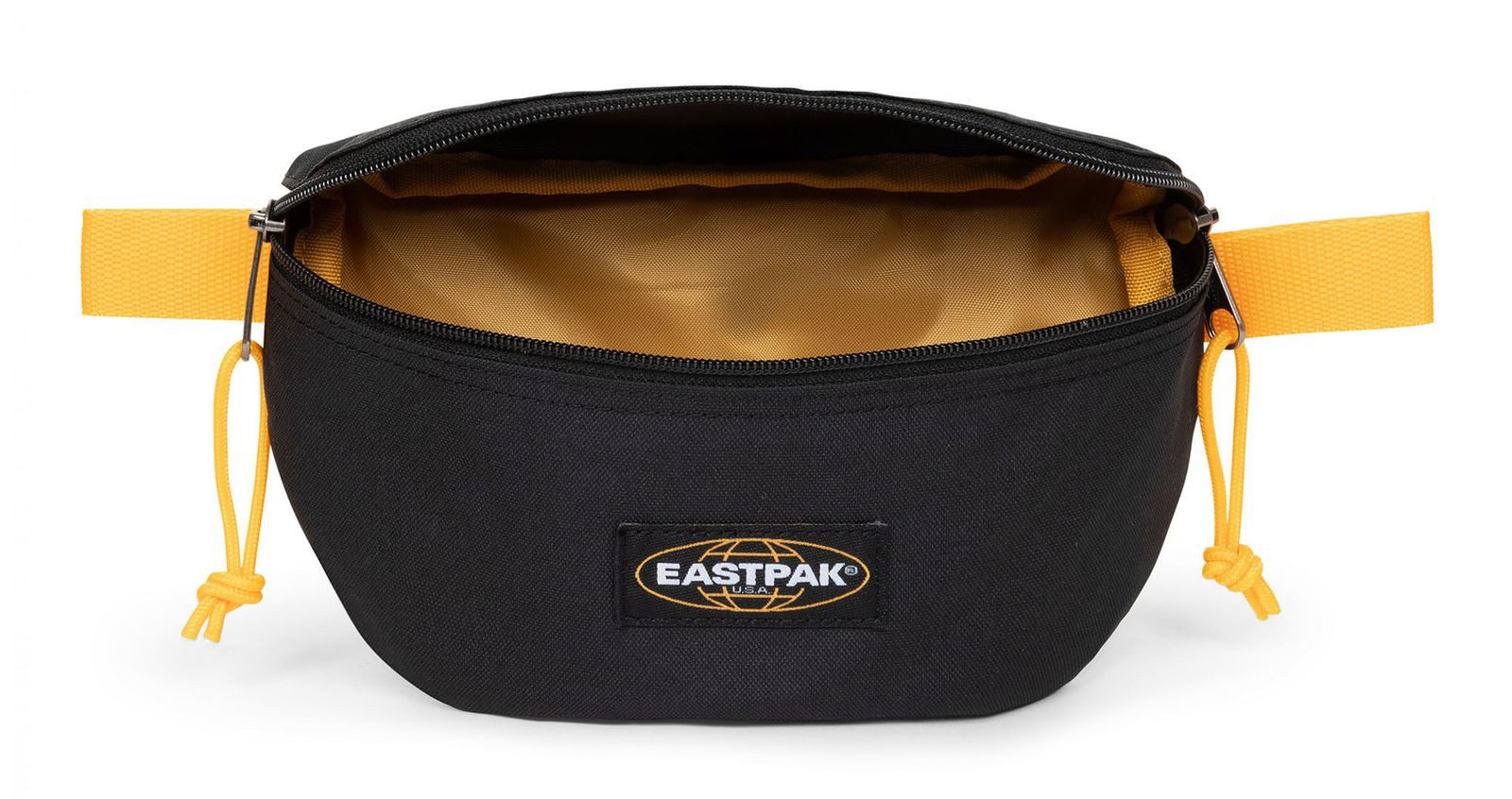 Eastpak Gürteltasche Springer
