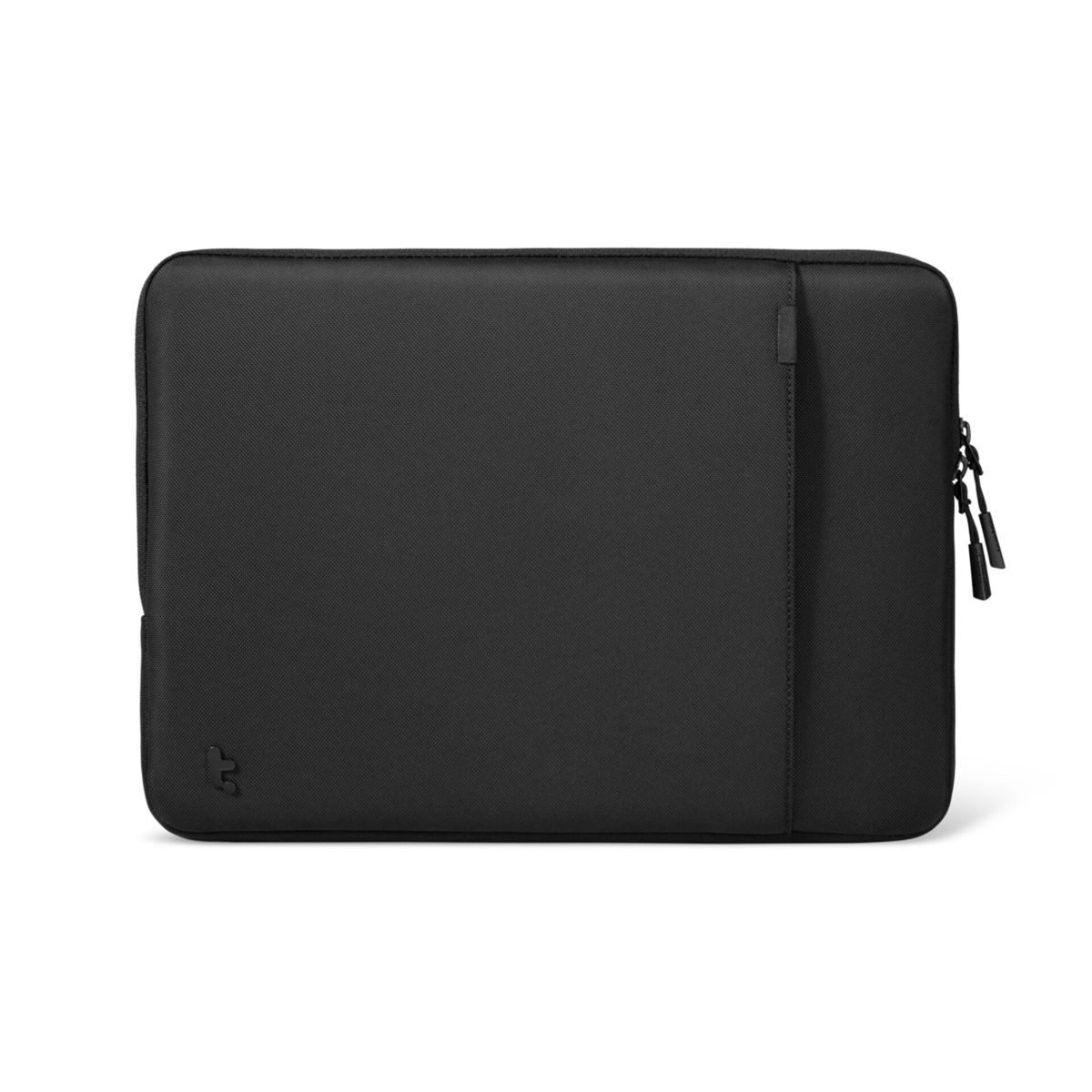tomtoc Laptop-Hülle Defender-A13 Premium Laptop Sleeve 16 inch