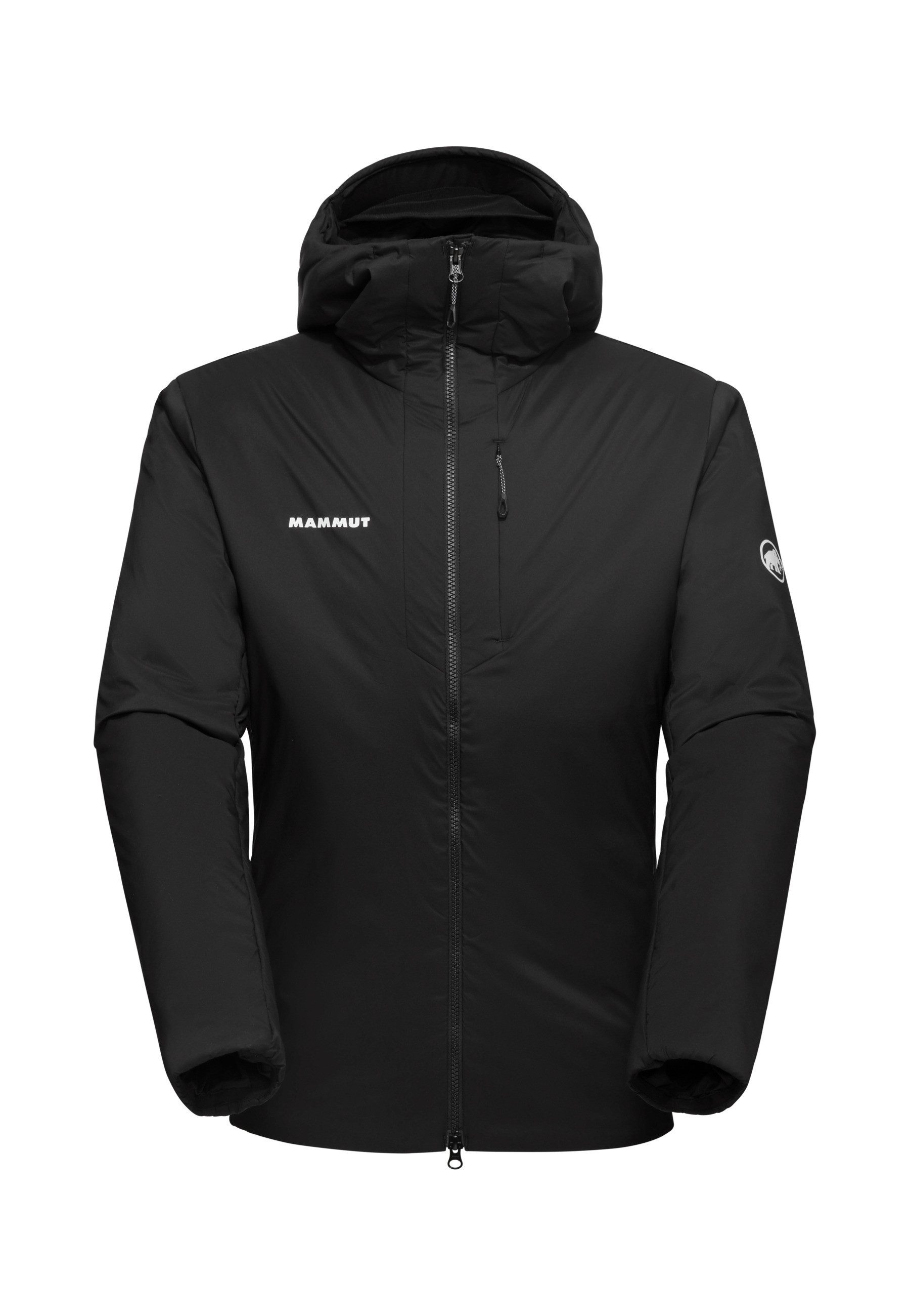 Outdoorjacke Rime IN Flex Hooded Jacket Men