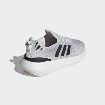adidas Sportswear SWIFT RUN 22 Sneaker