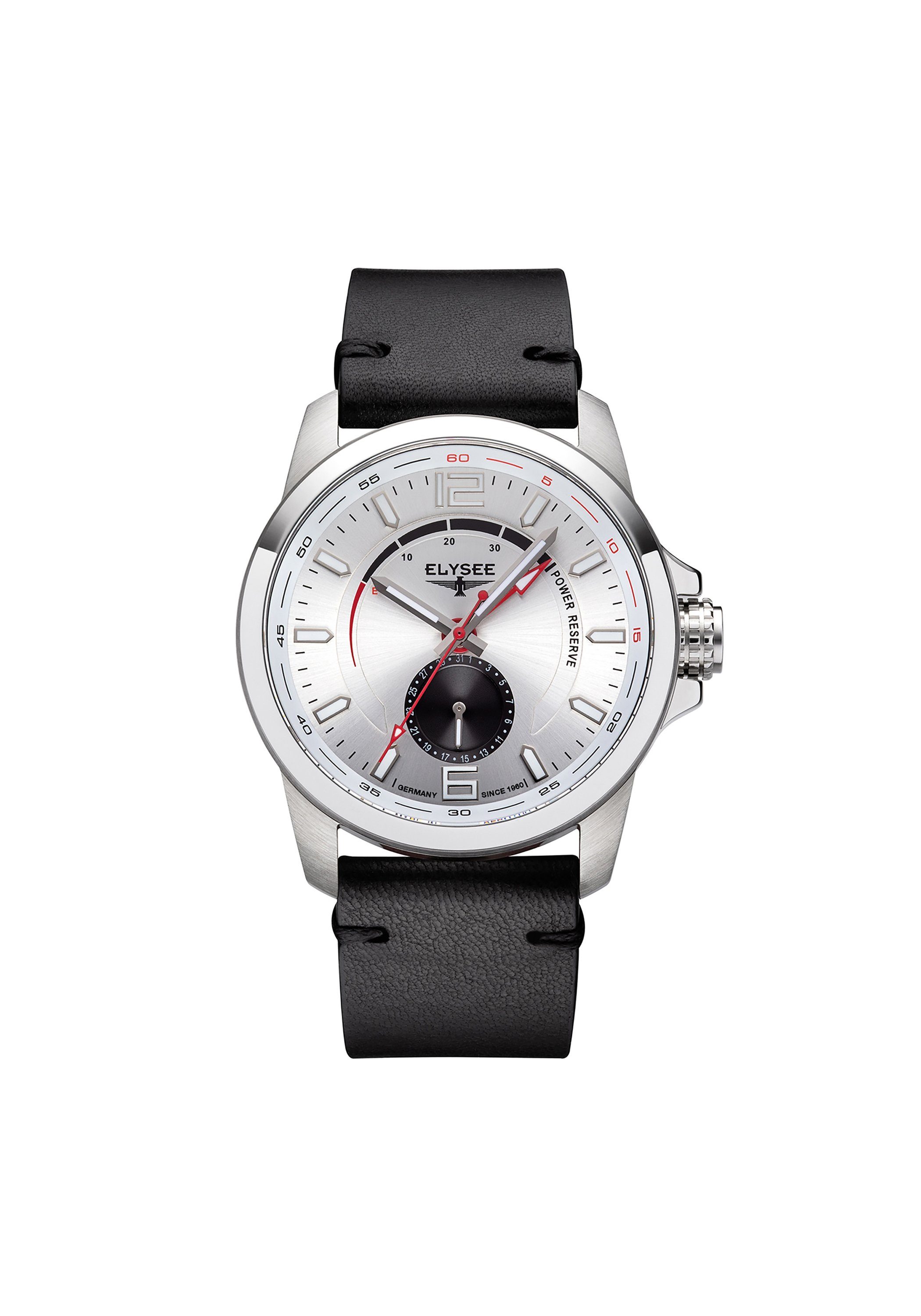 Uhren | online Elysee OTTO kaufen