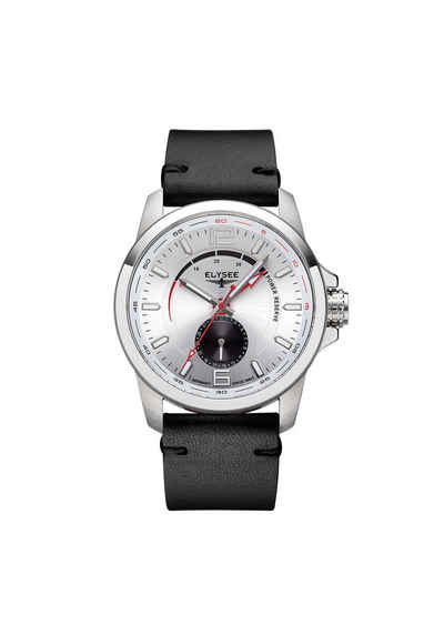 Elysee Uhren online kaufen | OTTO