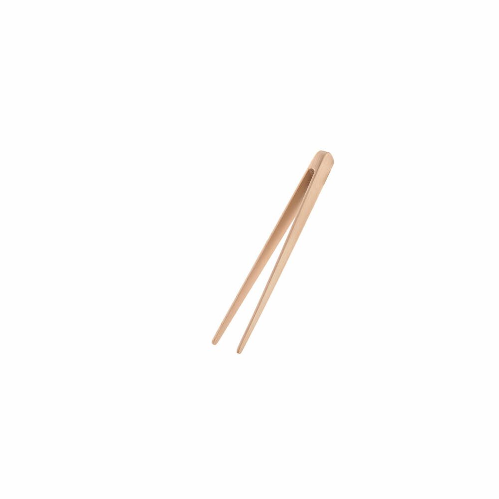 Zone Denmark Kochpinzette Singles, 26 cm