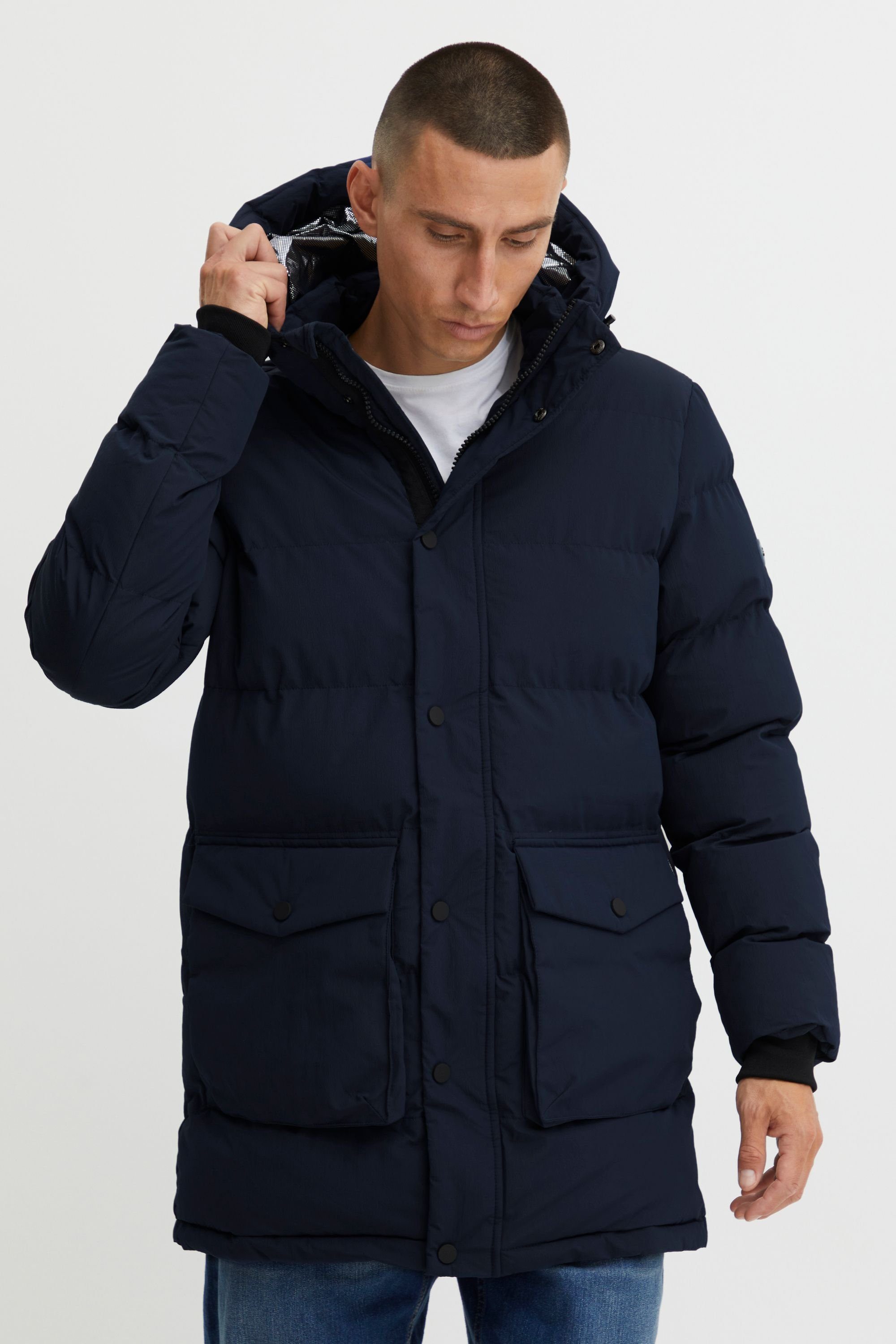 Wintermantel BLEND BHOuterwear