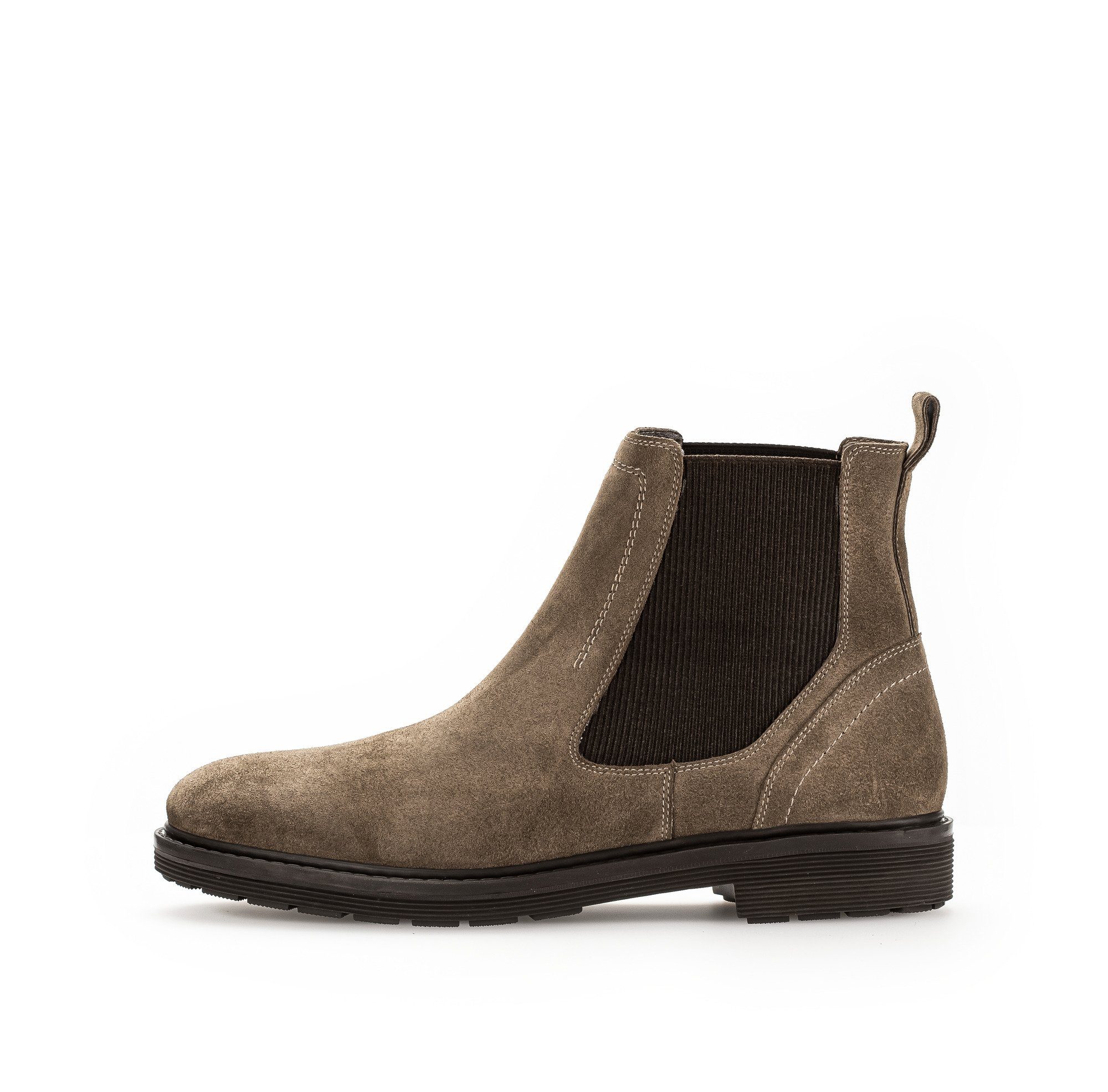 Pius Gabor Chelseaboots günstig online kaufen