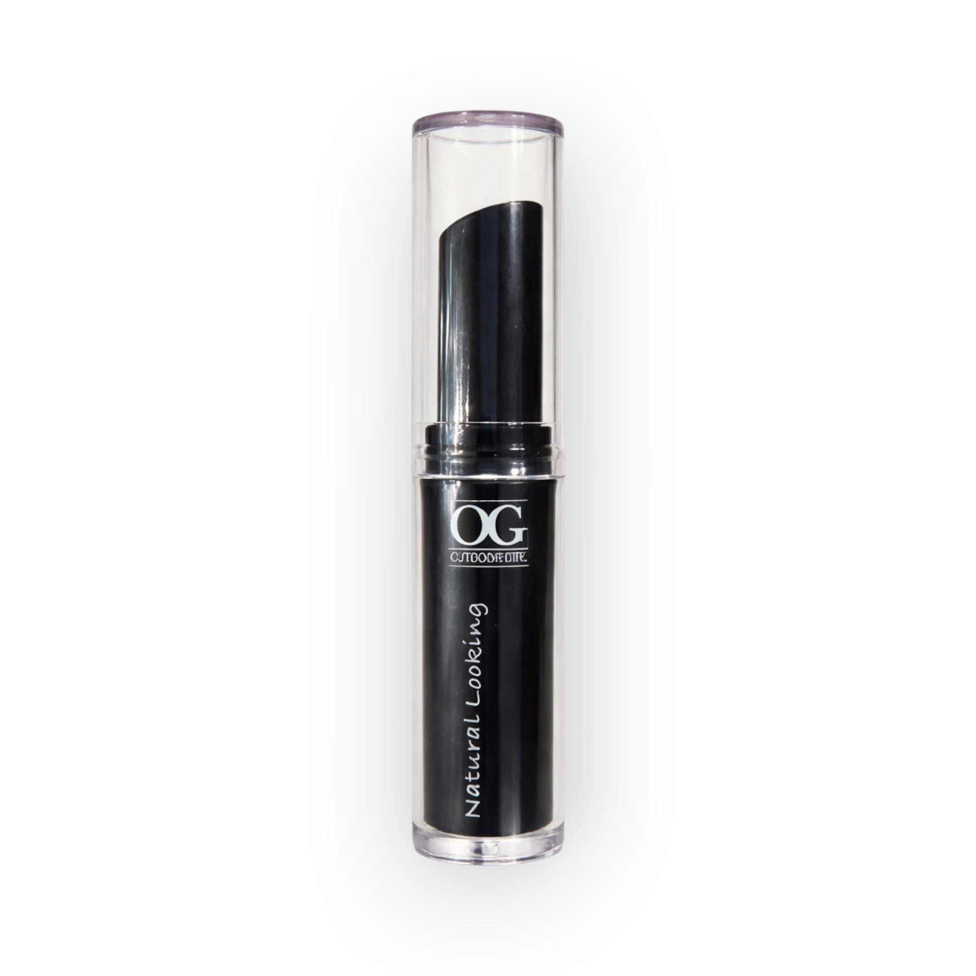 HC Lippenstift OG Gloss Stylo Lipstick, leicht aufzutragen, intensiver Farbglanz
