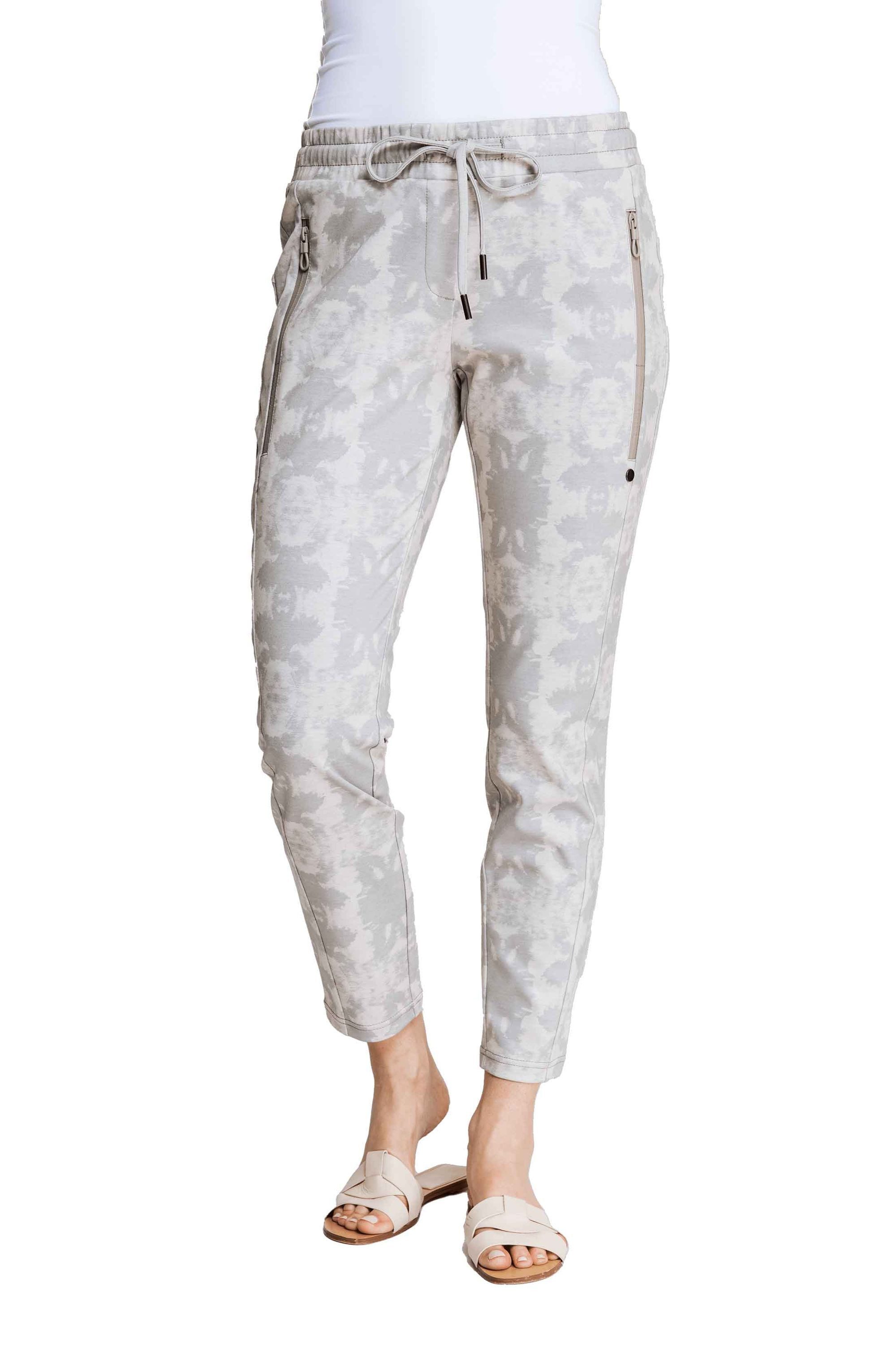 Zhrill Jogger Pants Jogger Pants CHIARA günstig online kaufen