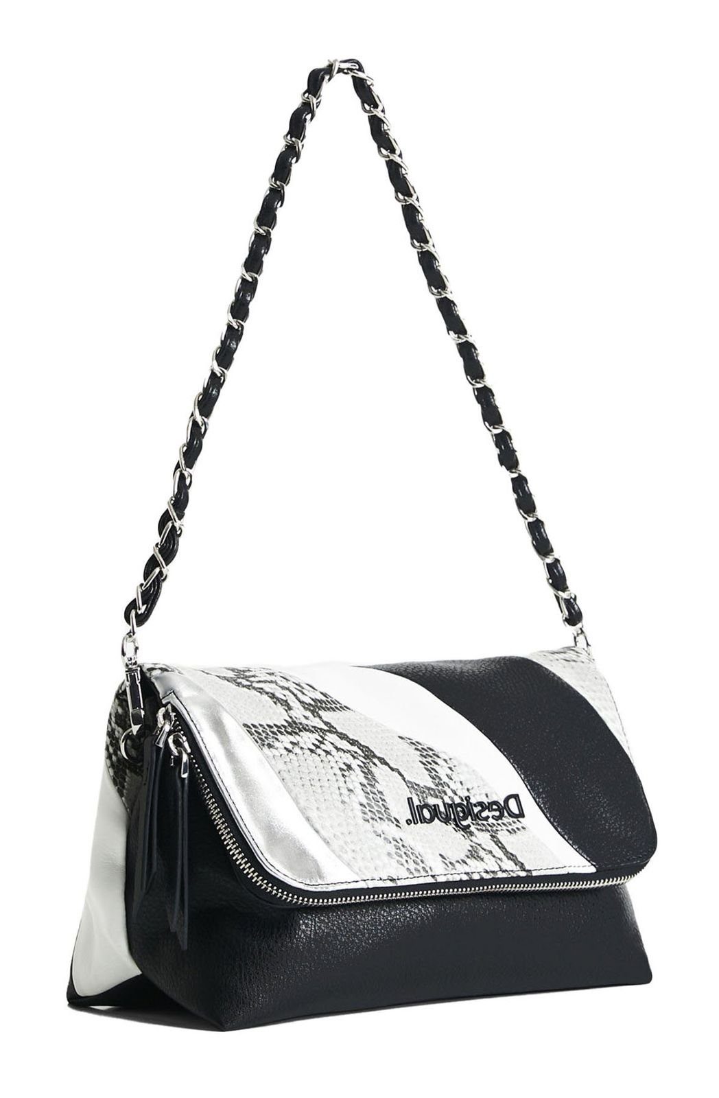 Desigual Umhängetasche Accessoires günstig online kaufen