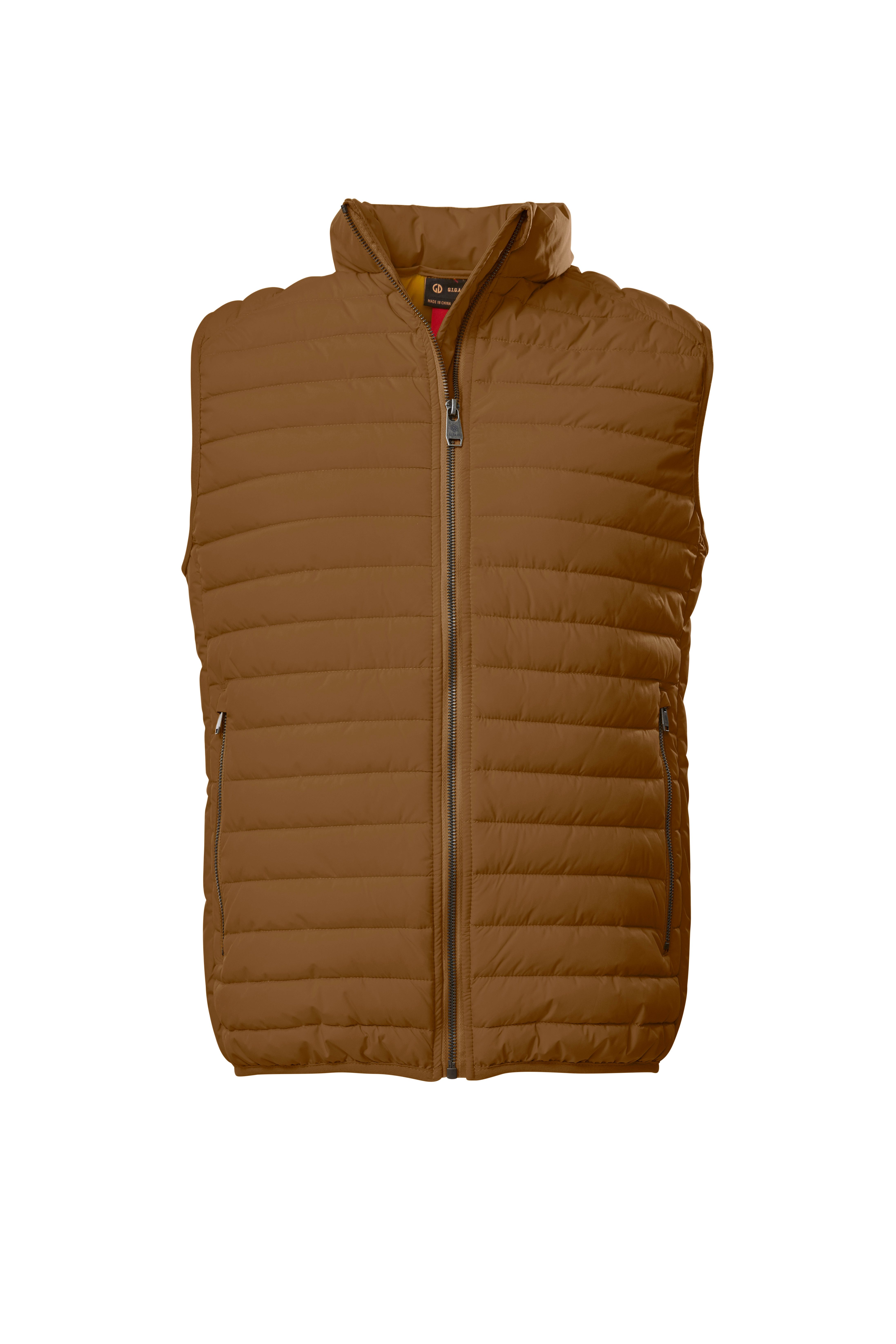 Giga.dx Steppweste GS 170 MN QLTD günstig online kaufen