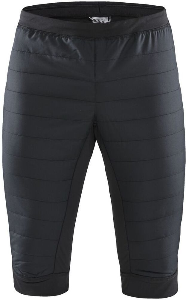 Craft Shorts Storm Thermal Shorts M