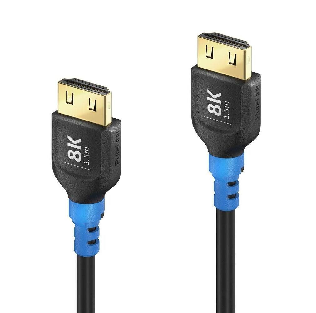 PureLink HDMI-Kabel
