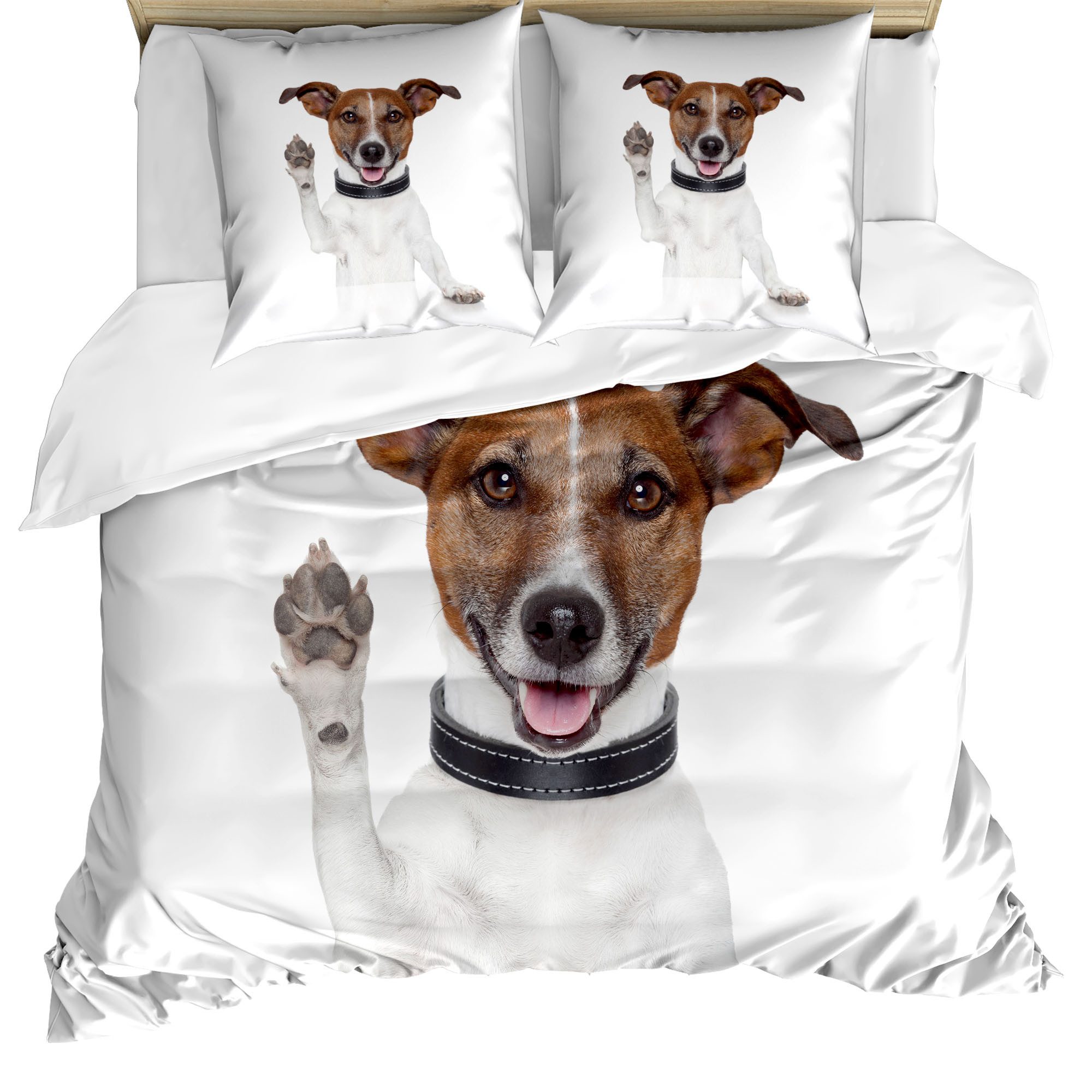 Abakuhaus Bettwäsche Weicher Microfaserstoff Allegigeignet kein günstig online kaufen