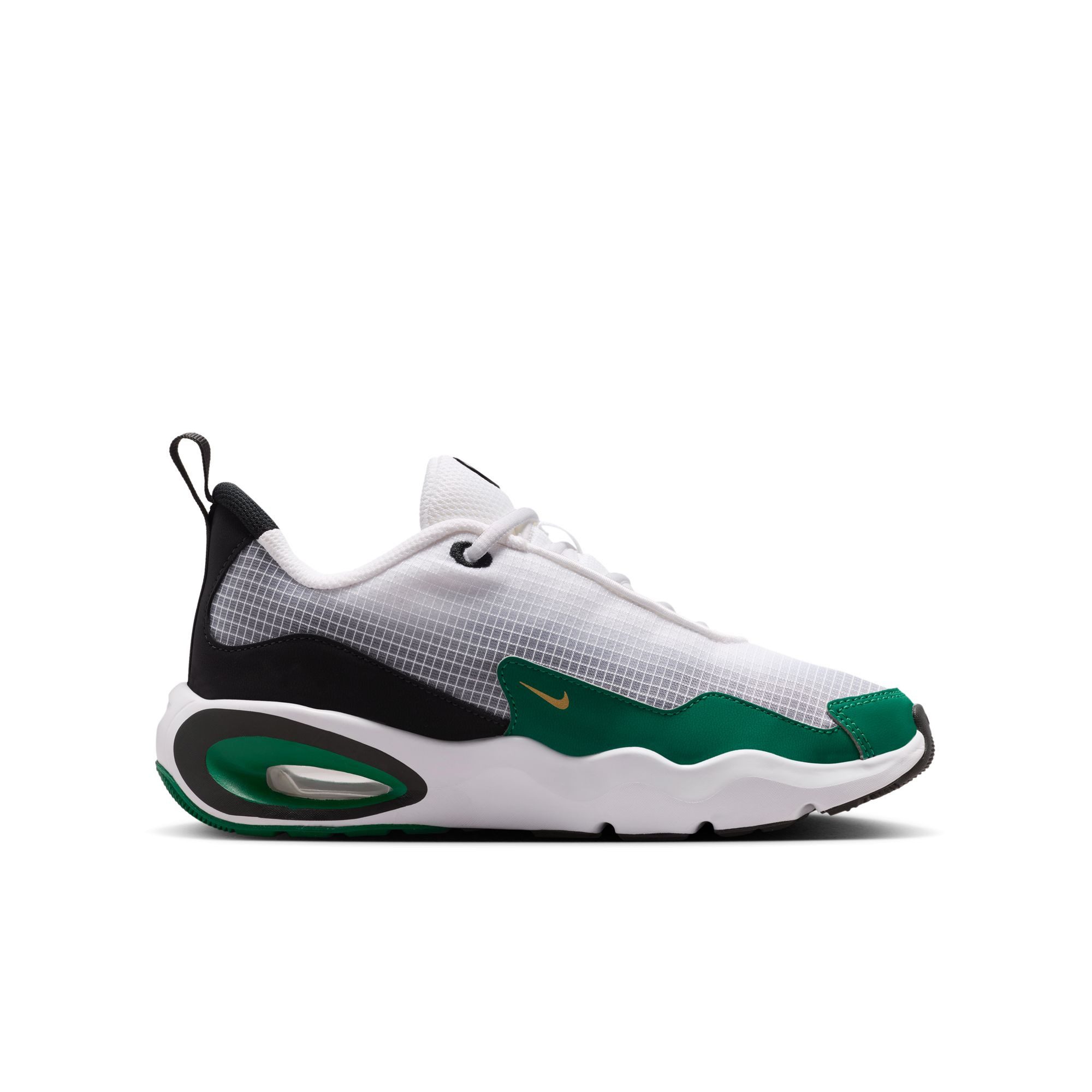 Nike Sportswear Air Max Nova (GS) Sneaker für Jugendliche