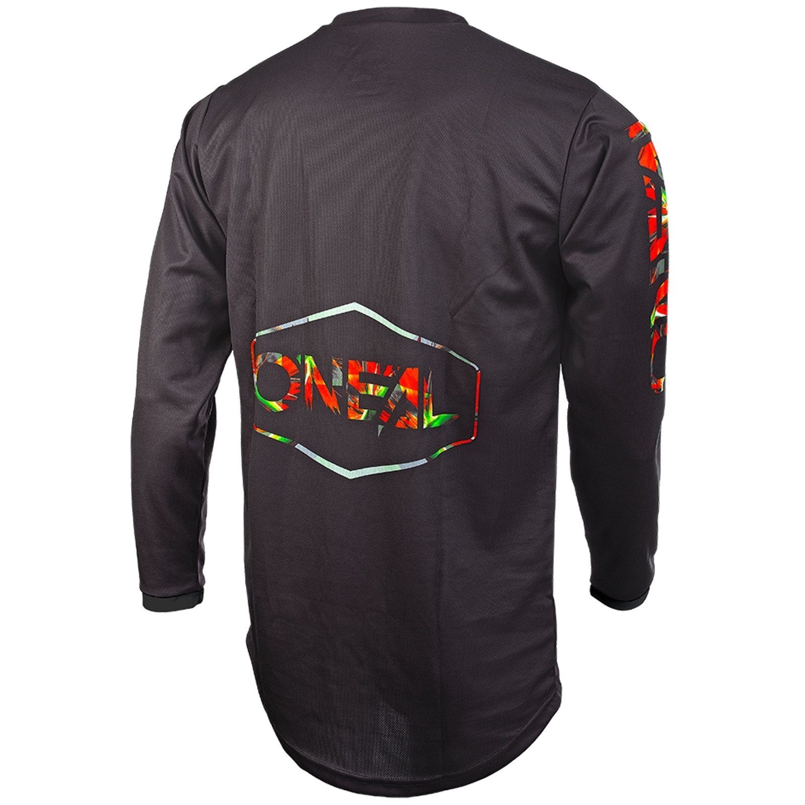 O’NEAL Motocross-Shirt