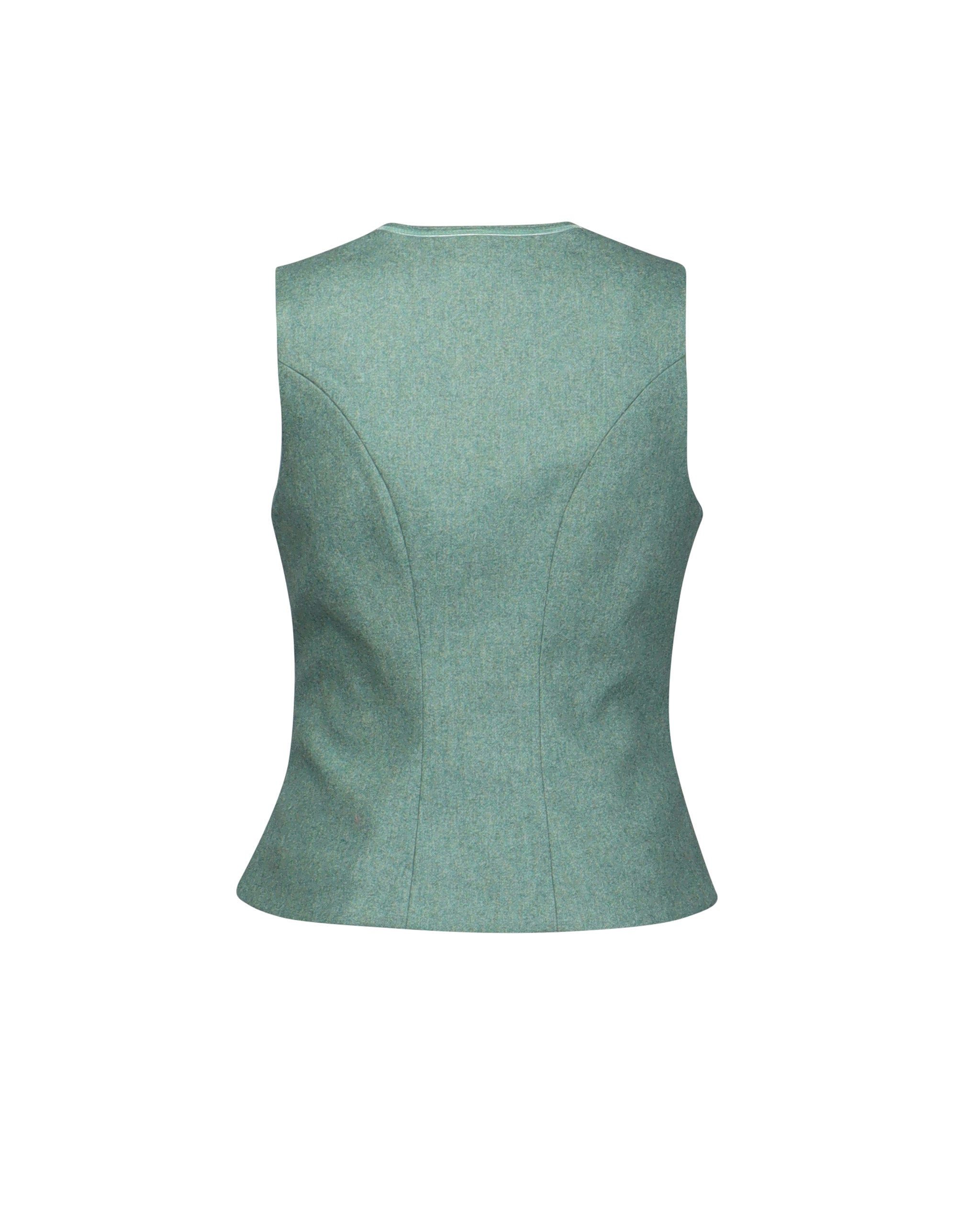 Berwin Trachtenweste günstig online kaufen