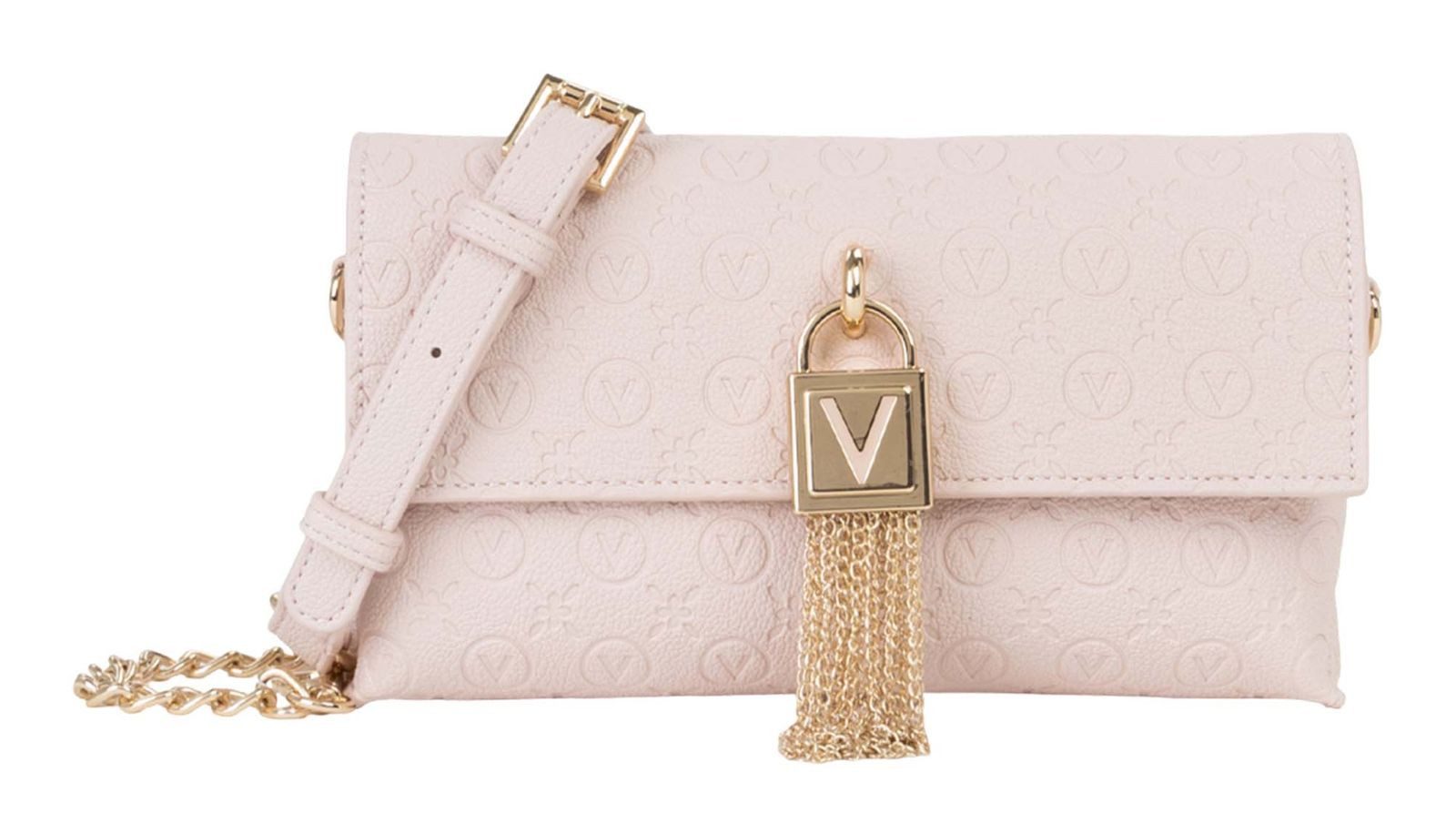 Abendtasche Pochette