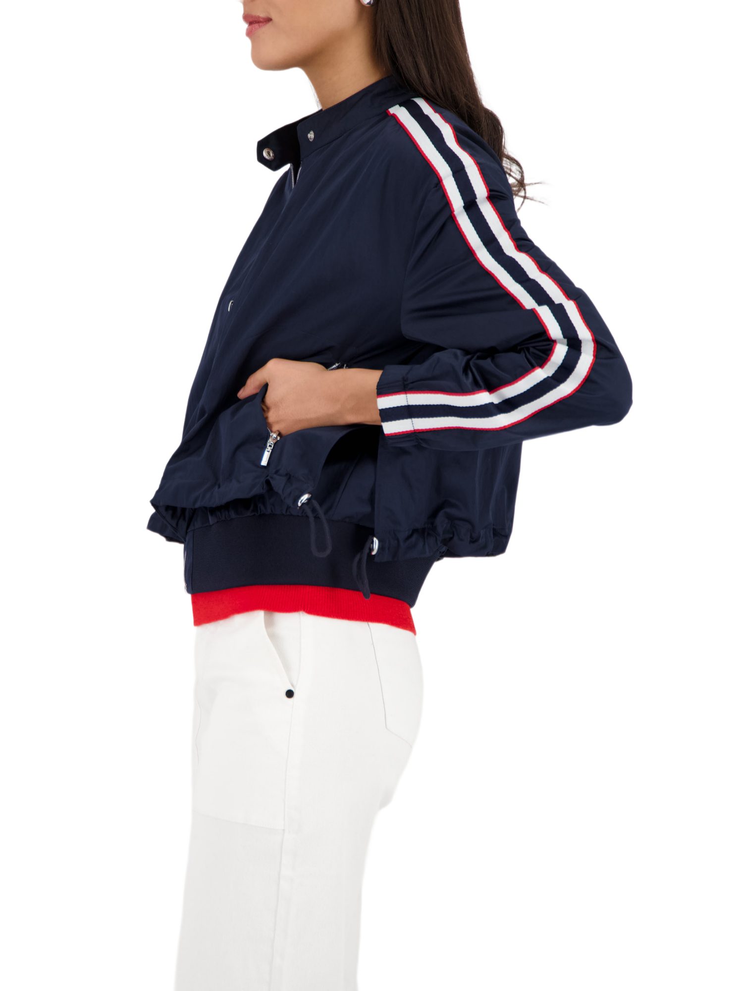 Monari Kurzjacke