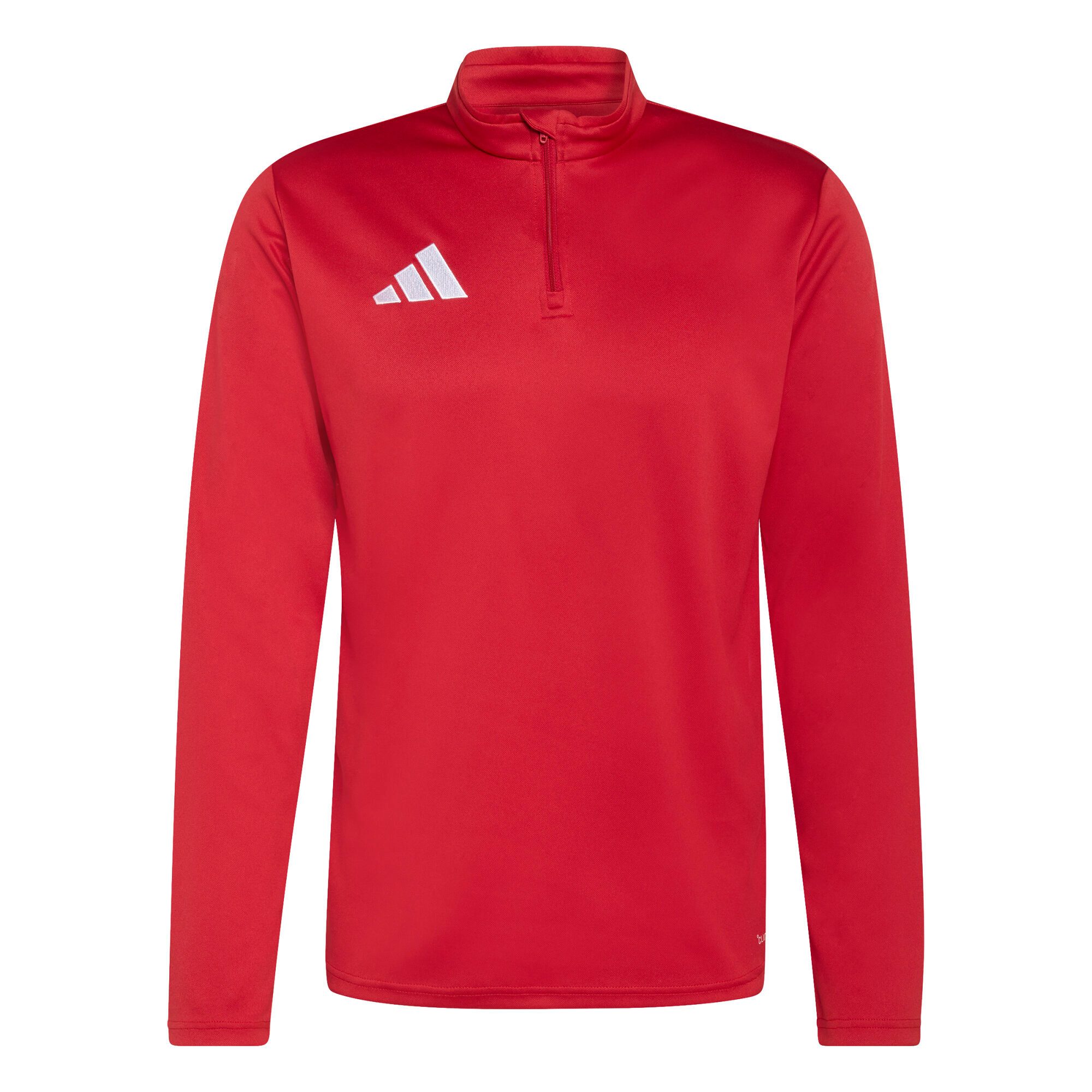 adidas Performance Fleecepullover adidas Herren Trainingstop Entrada 26 TR Top