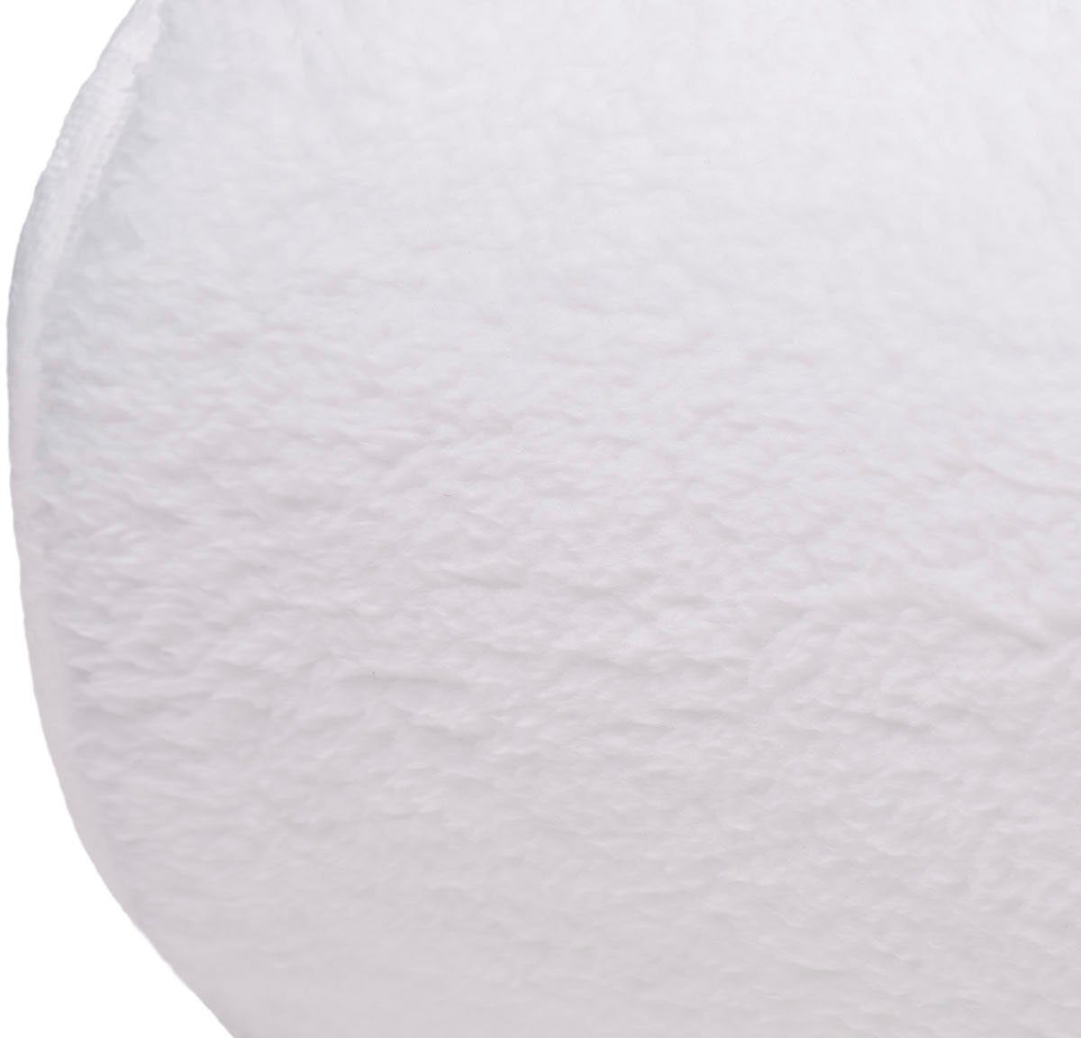 Wohndecke Decke Wolkenweich, Gözze