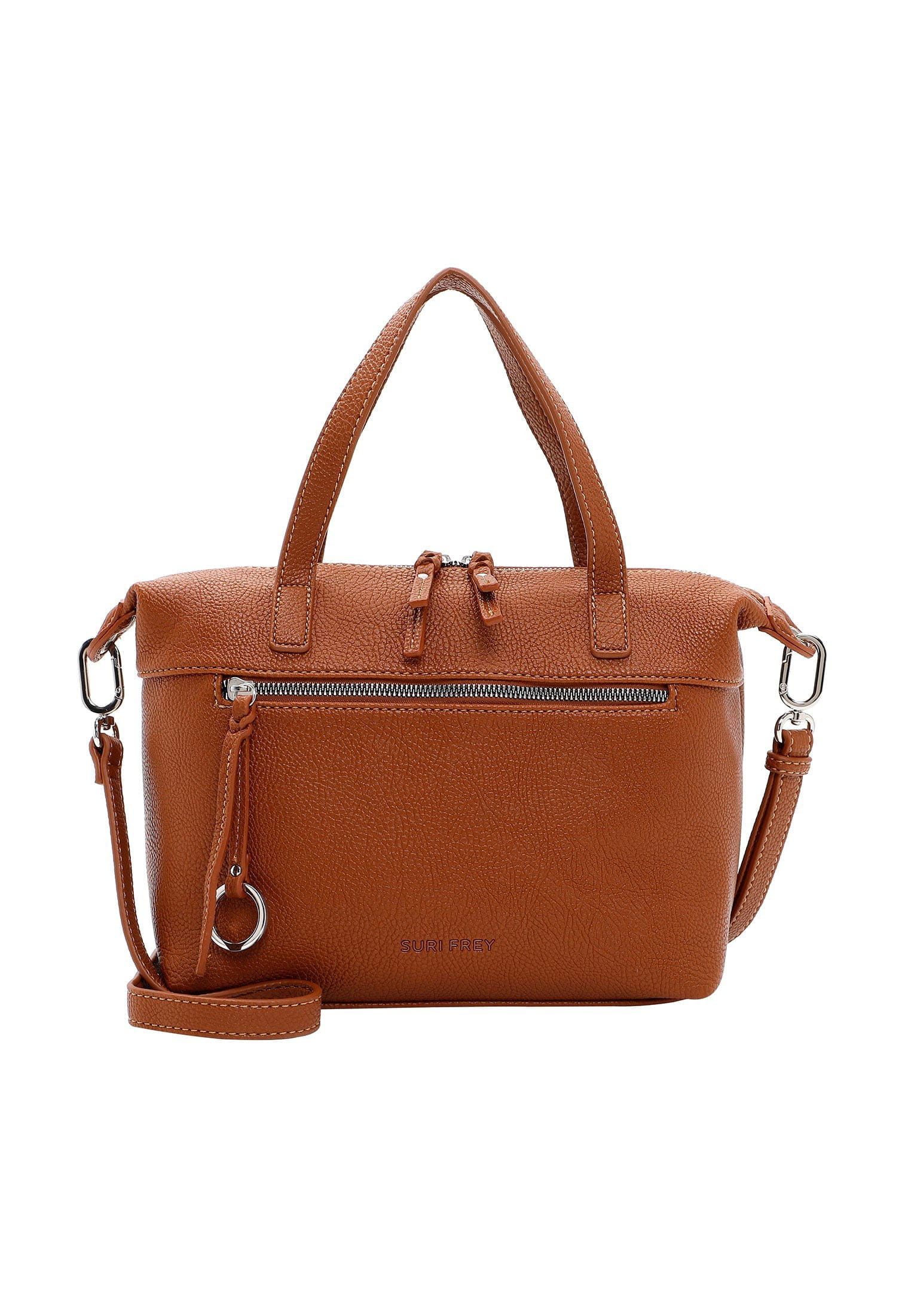 Shopper SFY Debby