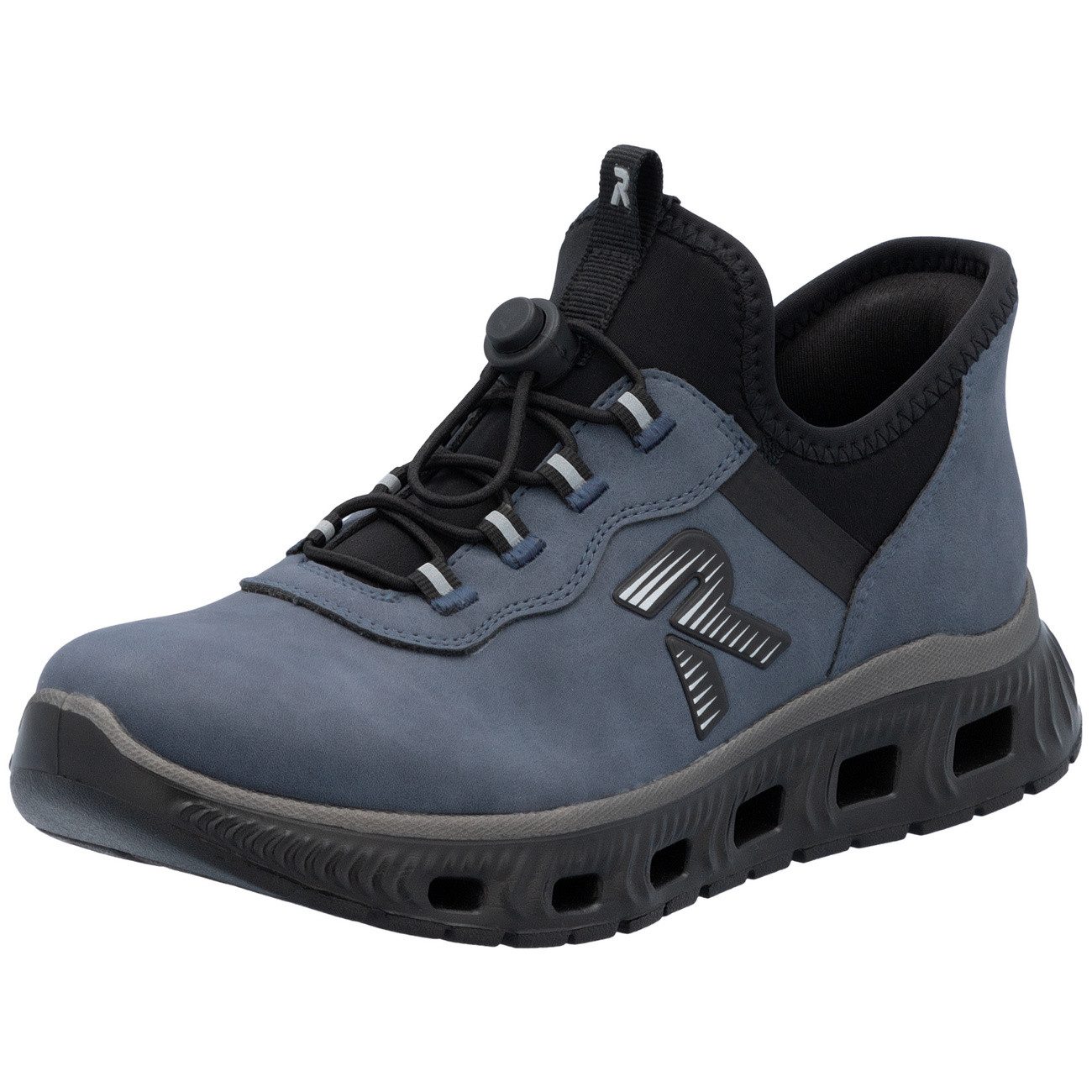 Rieker Slipper günstig online kaufen