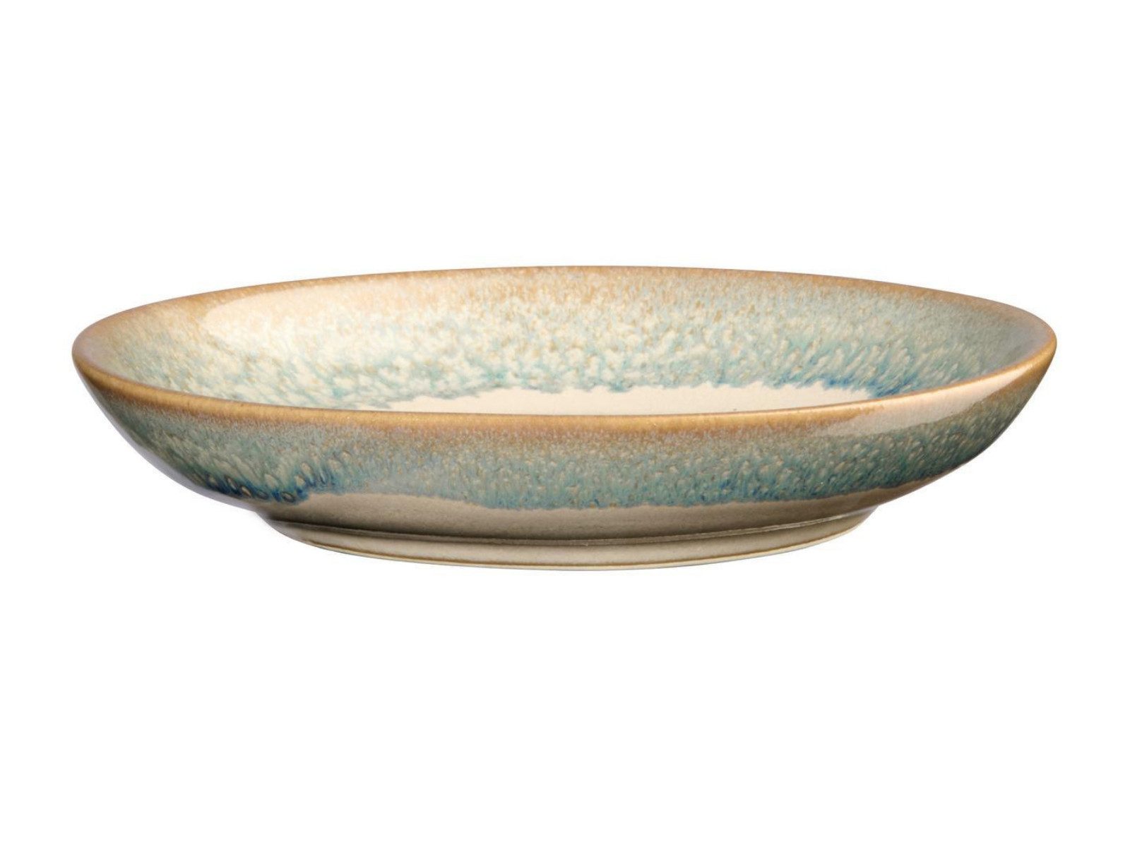 ASA SELECTION Müslischale il capriccio Schale sabbia 13,5cm, Steinzeug, (Schüsseln & Schalen)