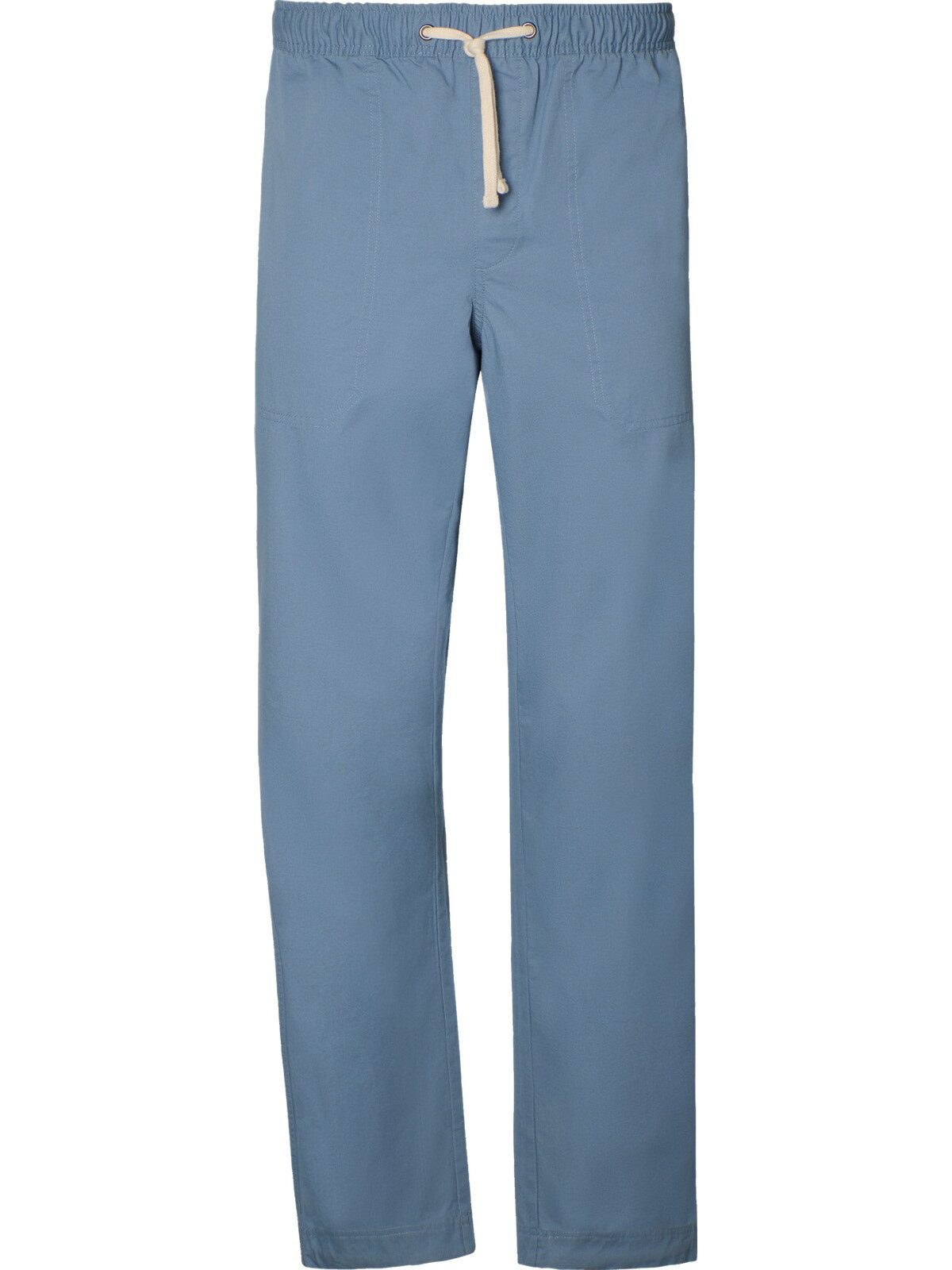 Schlupfhose HANSSI