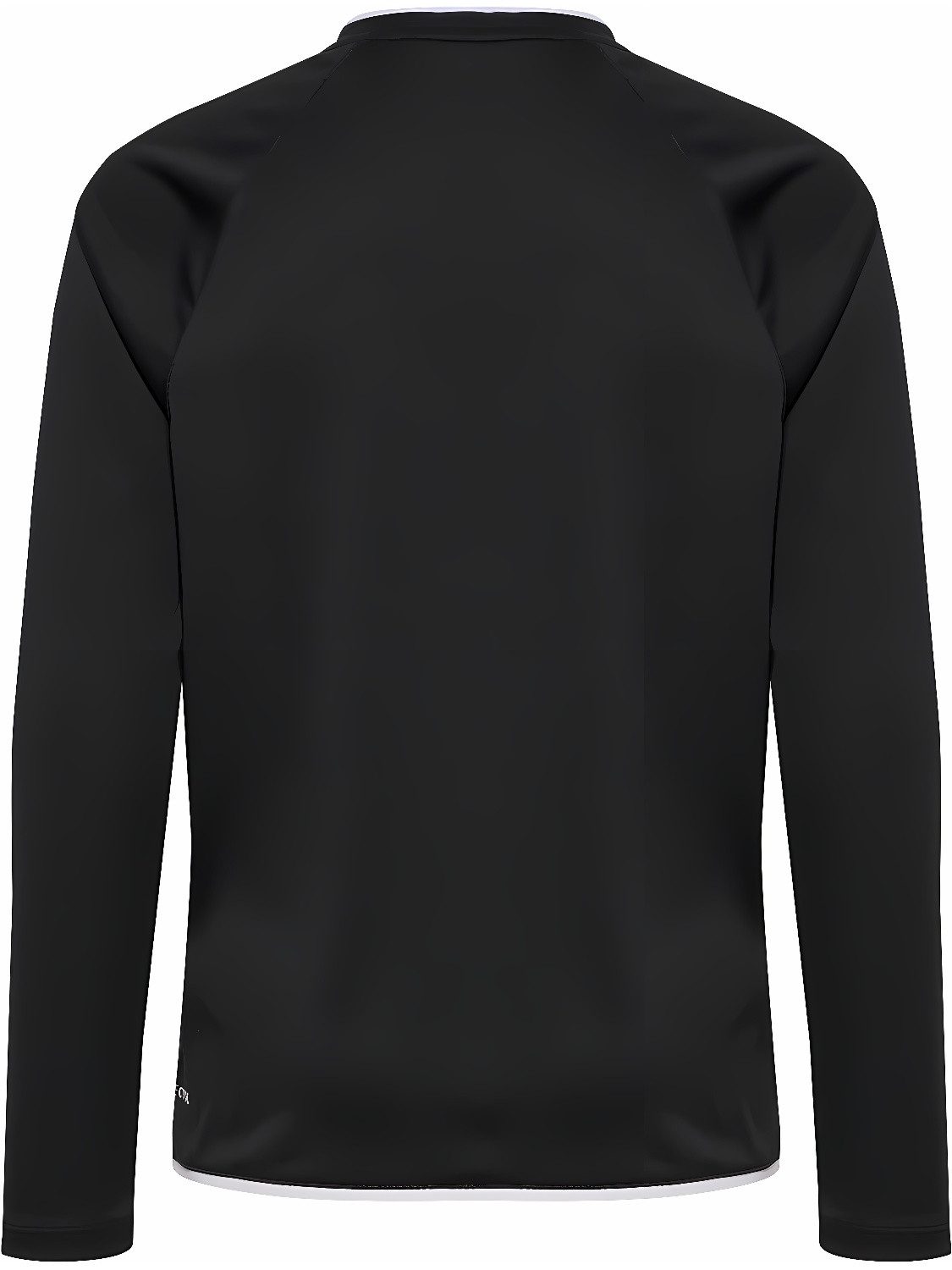 hummel Longshirt Core 2.0 Jersey Longsleeve