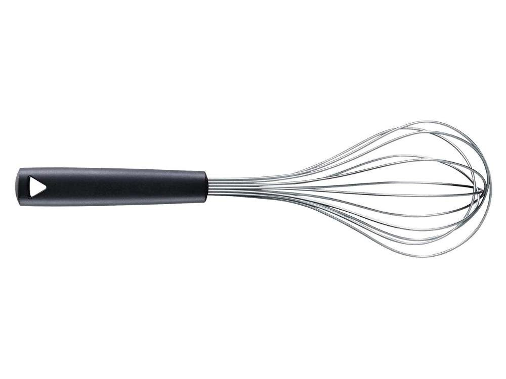 triangle GmbH Mörser triangle Schneebesen