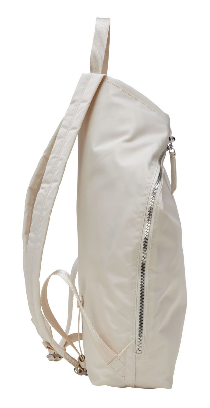 Marc O'Polo Rucksack Backpack günstig online kaufen