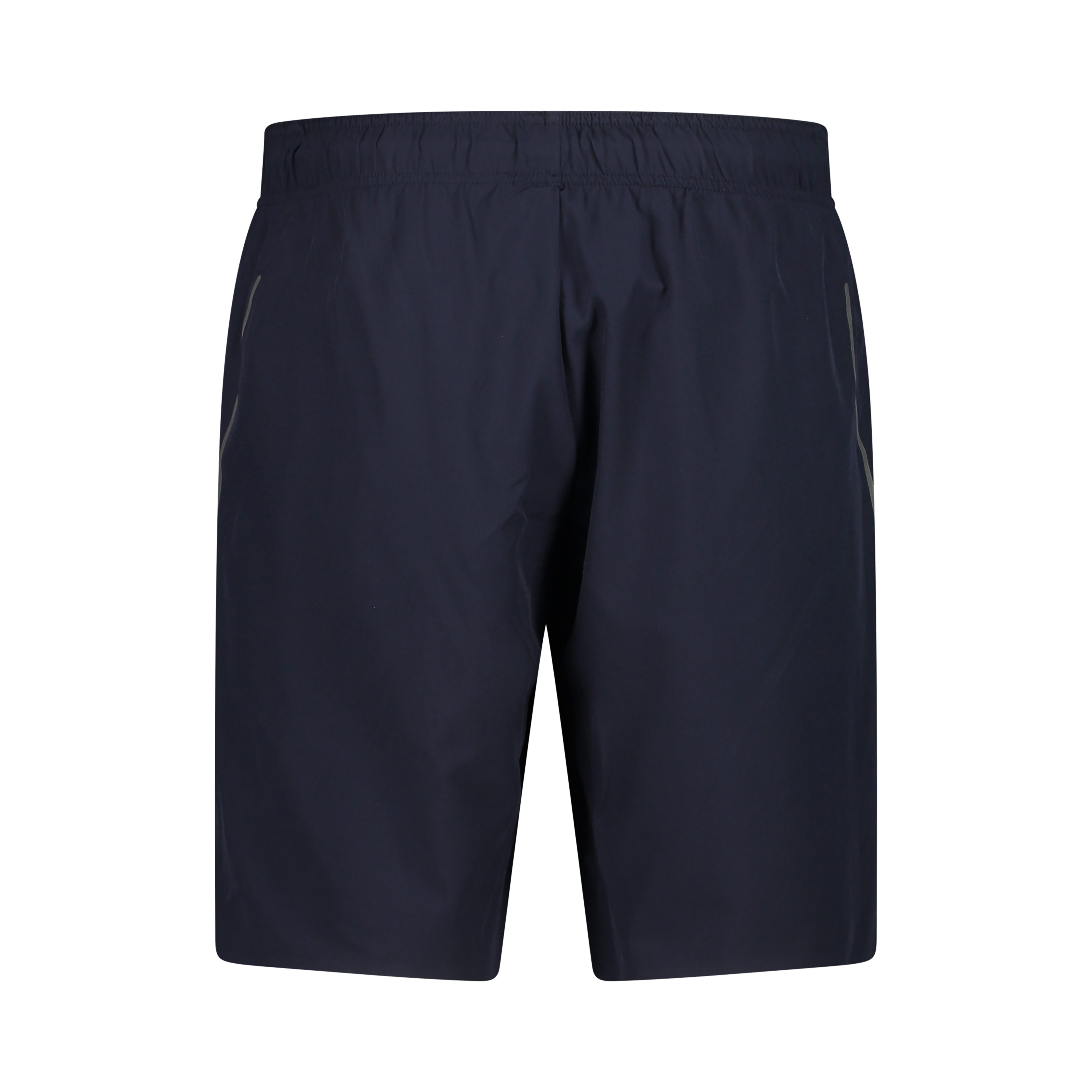 CMP Trainingsshorts CMP Herren Short Man günstig online kaufen
