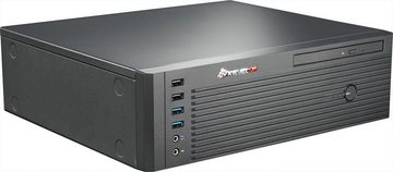 Kiebel CAD PC Business-PC (Intel Core i7 Intel Core i7-12700F, Quadro RTX A2000, 16 GB RAM, 1000 GB SSD, Luftkühlung, WLAN)
