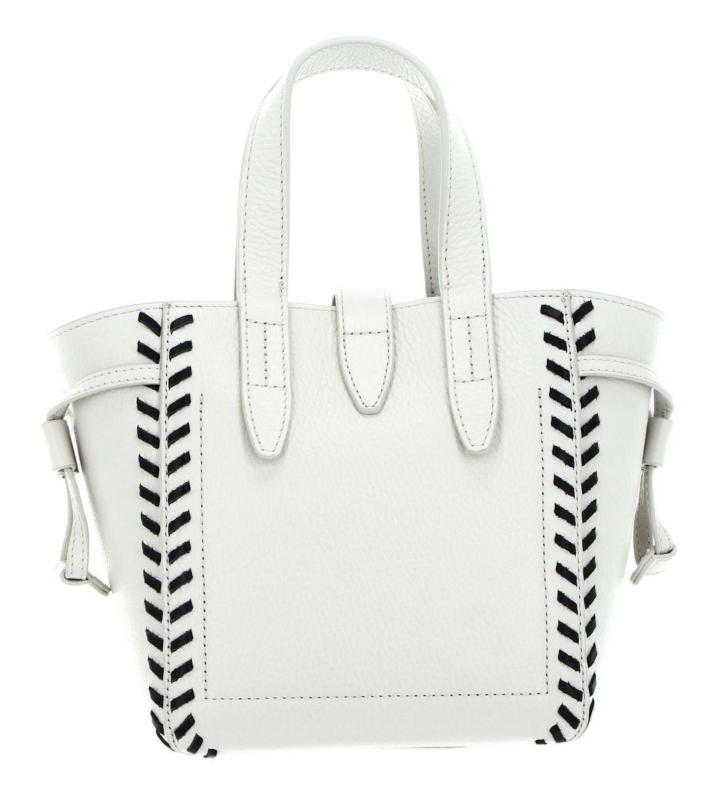 Furla Umhängetasche Net