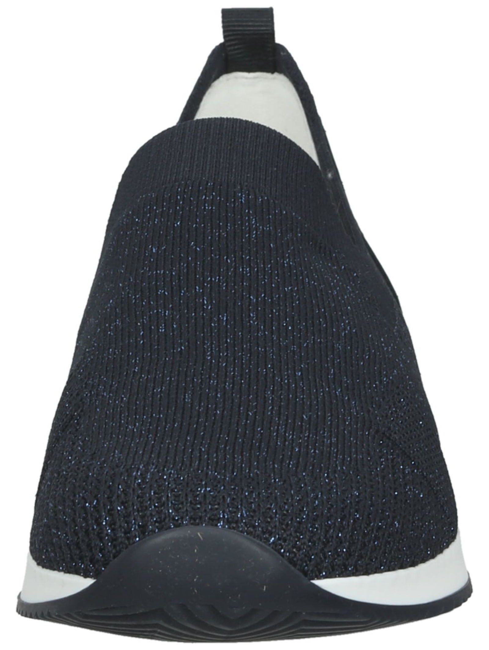 Ara Ara Slipper Textil Slipper