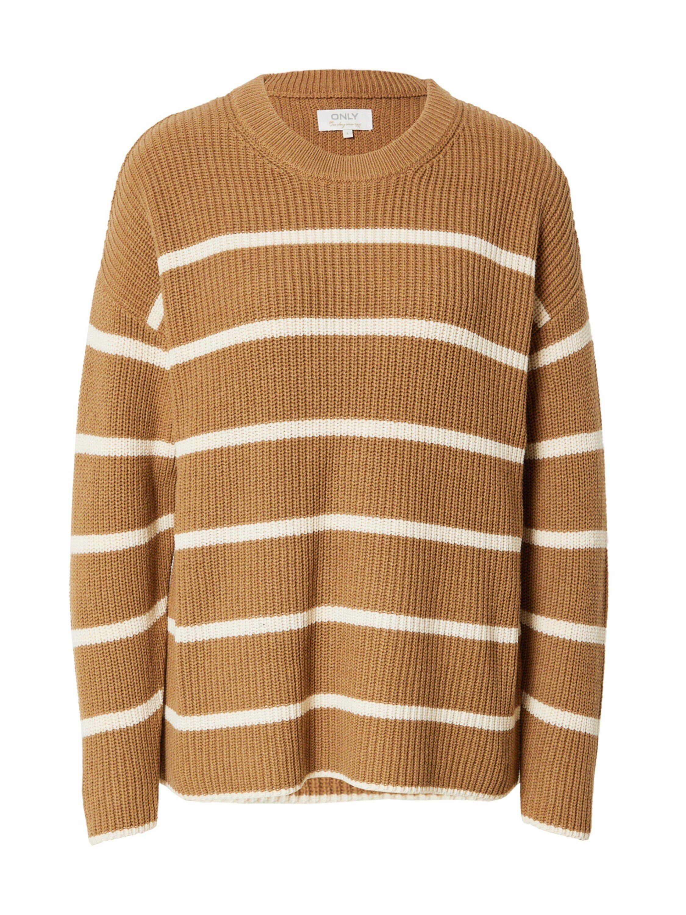 Pullover Damen Only