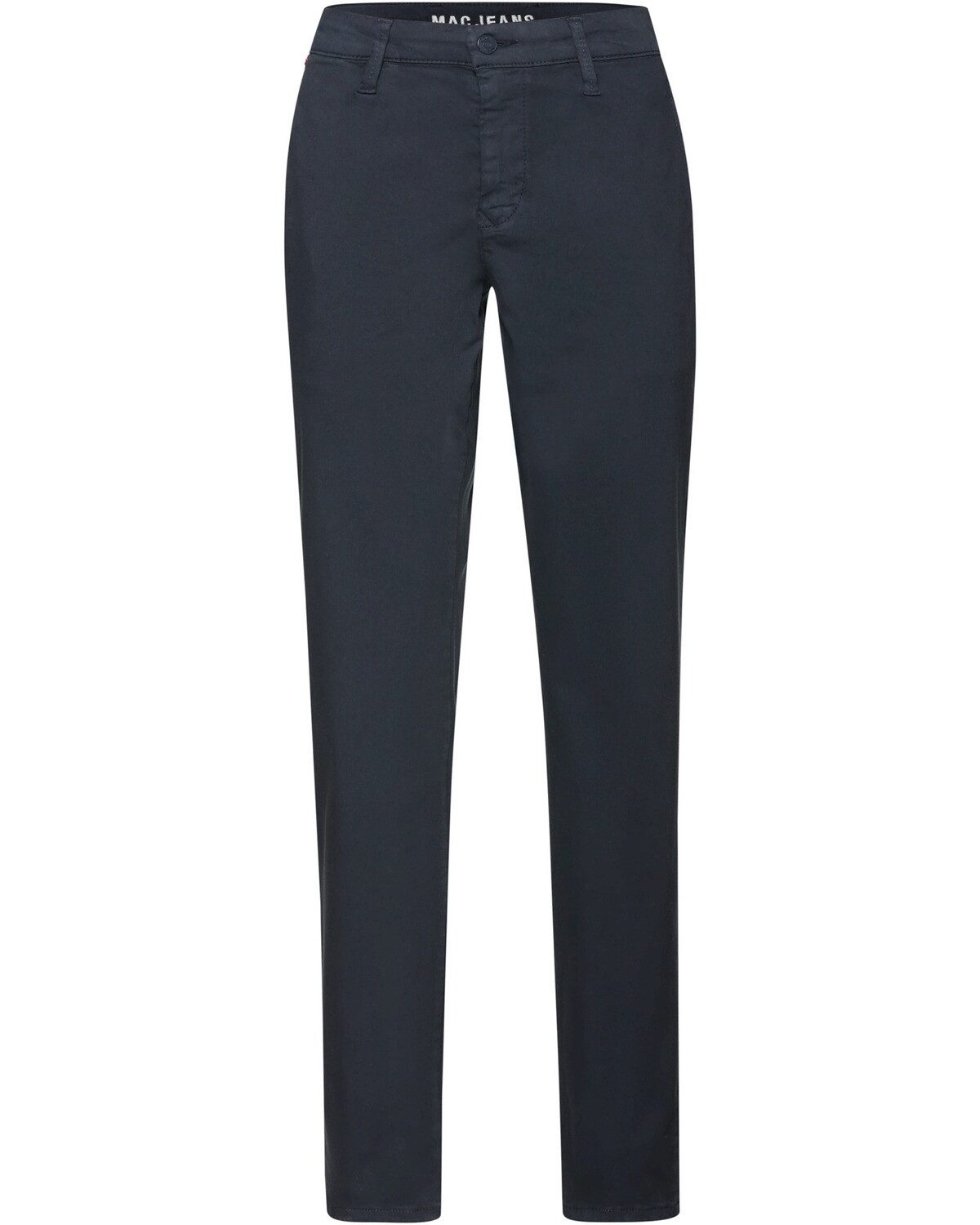 MAC Chinos Chino Driver Pants günstig online kaufen