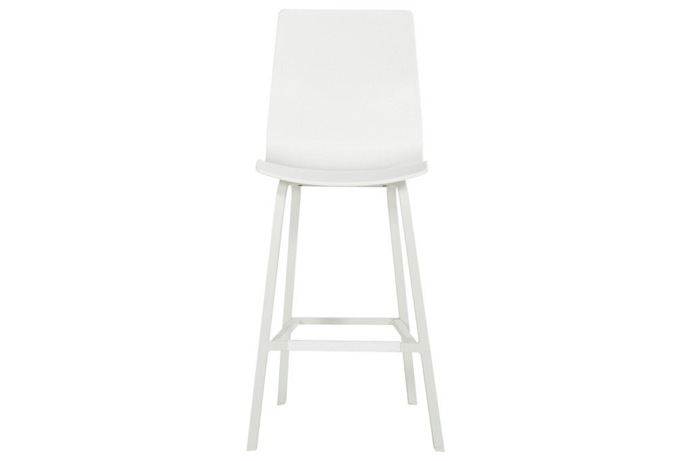 Hartman Gartenlounge-Hocker