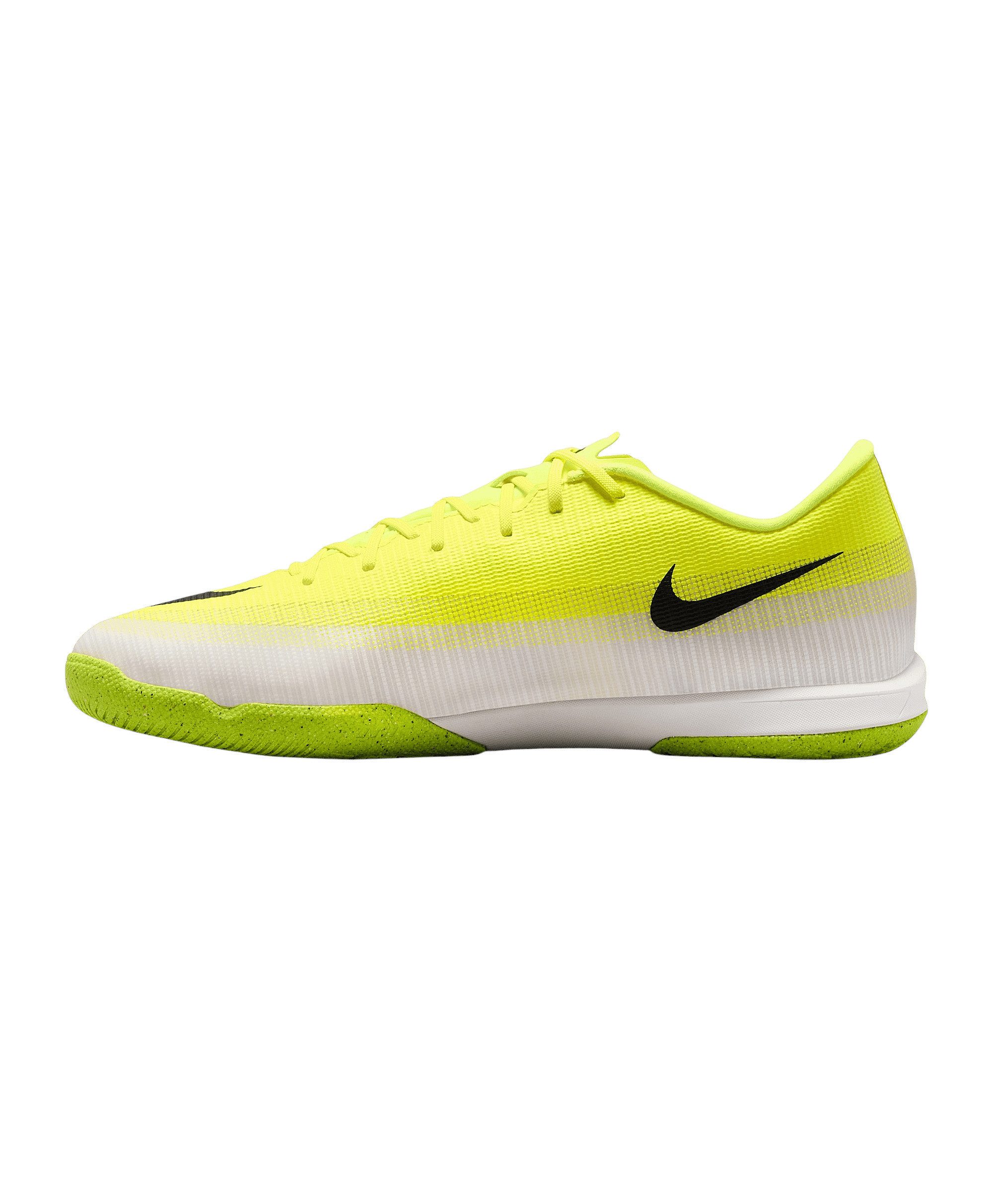 Nike Nike Performance Fußballschuh