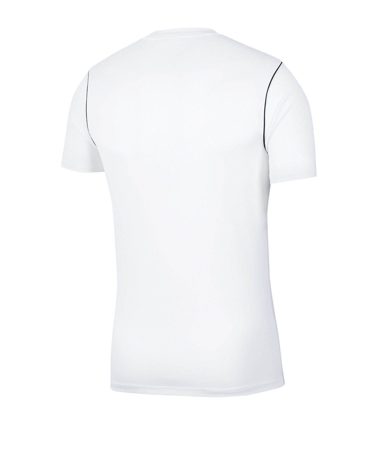 Nike T-Shirt Nike Performance Park 20 Training Shirt Herren Polyester