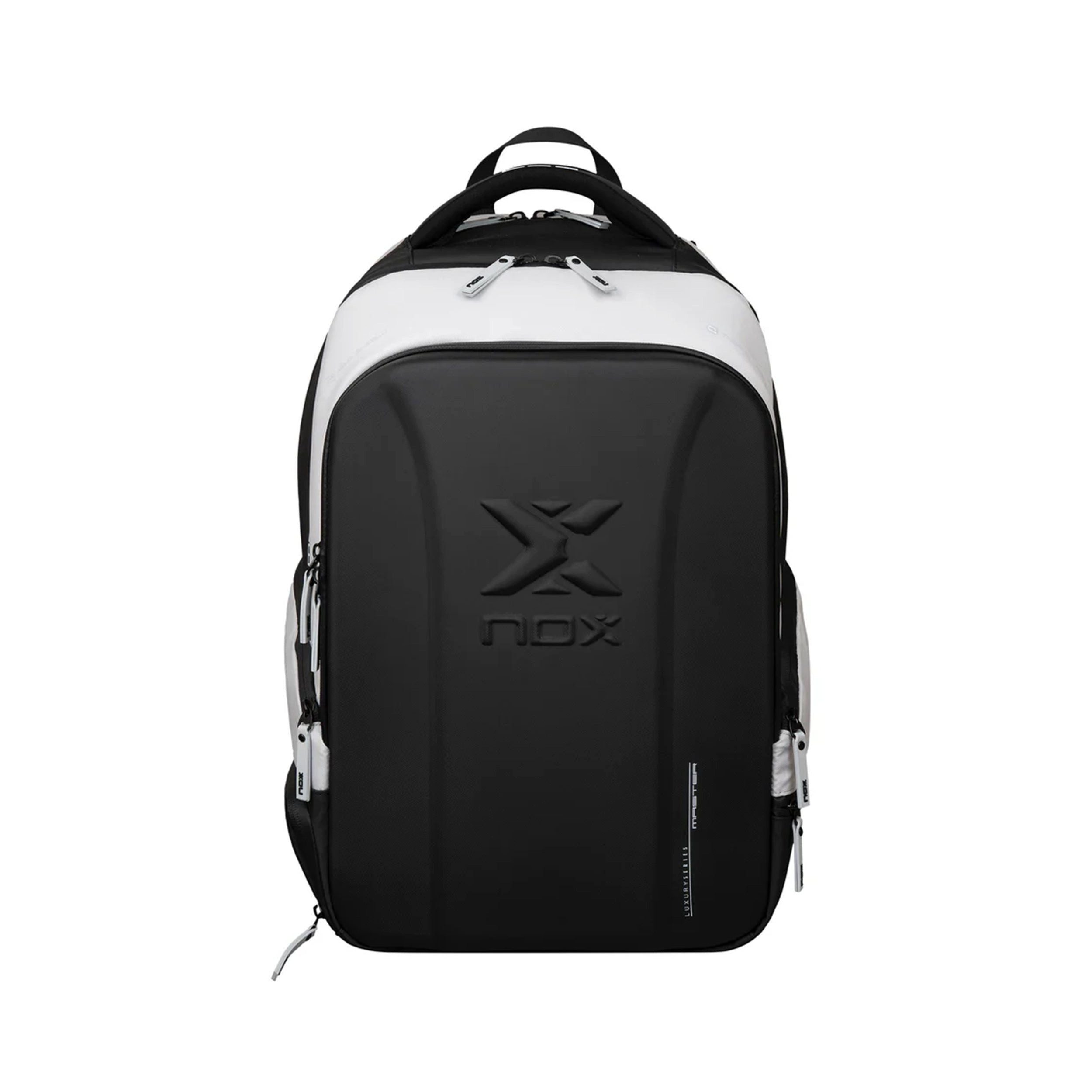 NOX Rucksack Master Series