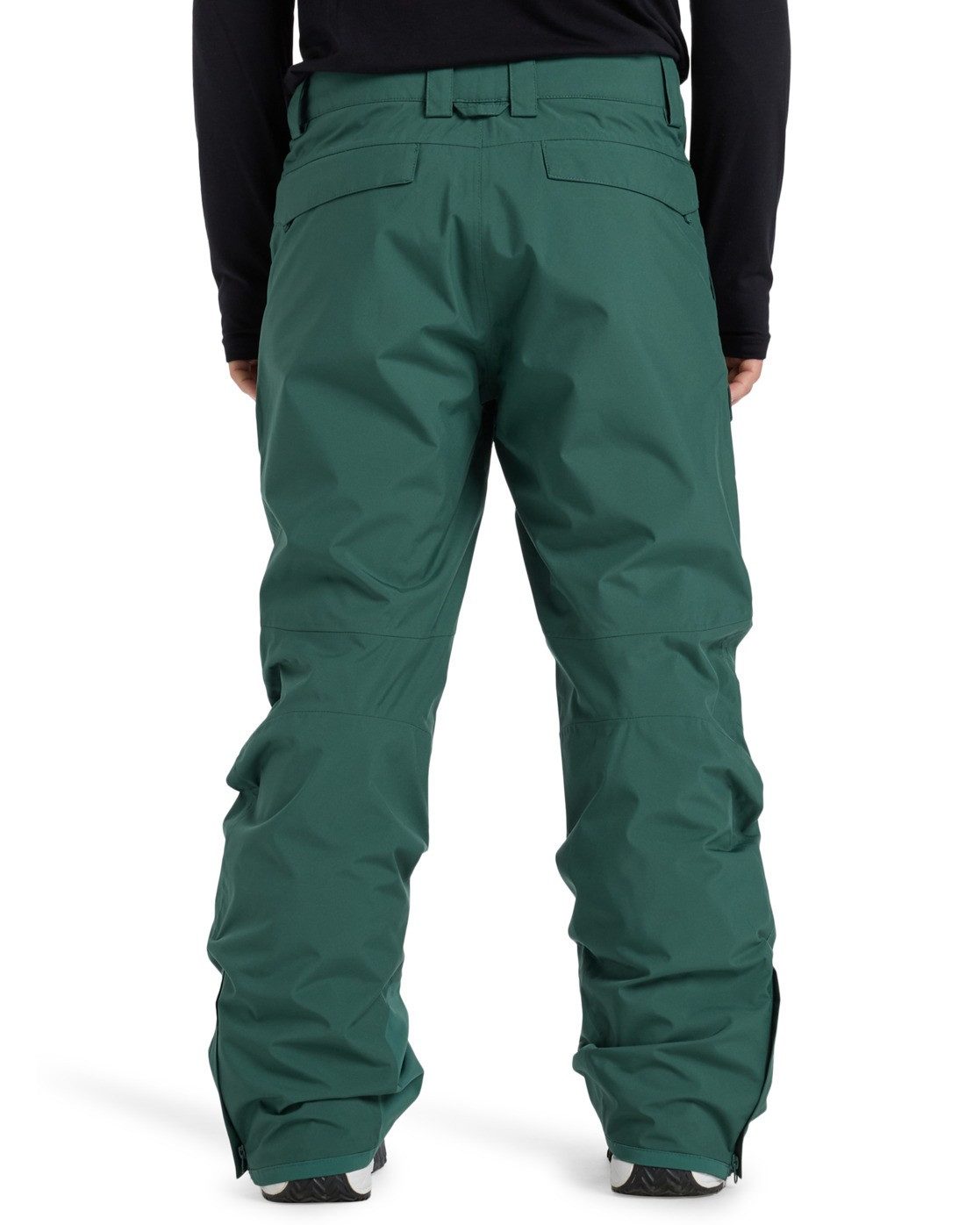 Quiksilver Snowboardhose Utility
