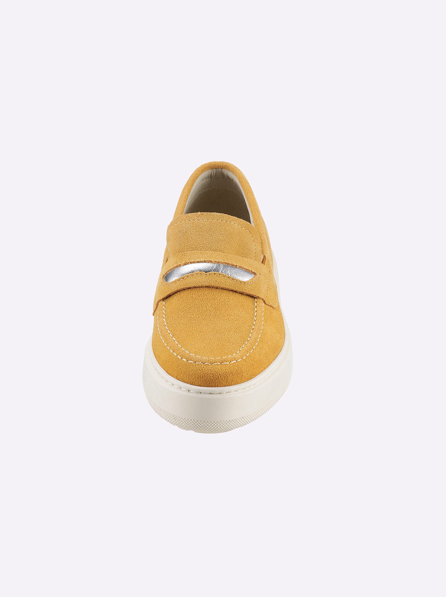 heine Slipper Slipper günstig online kaufen