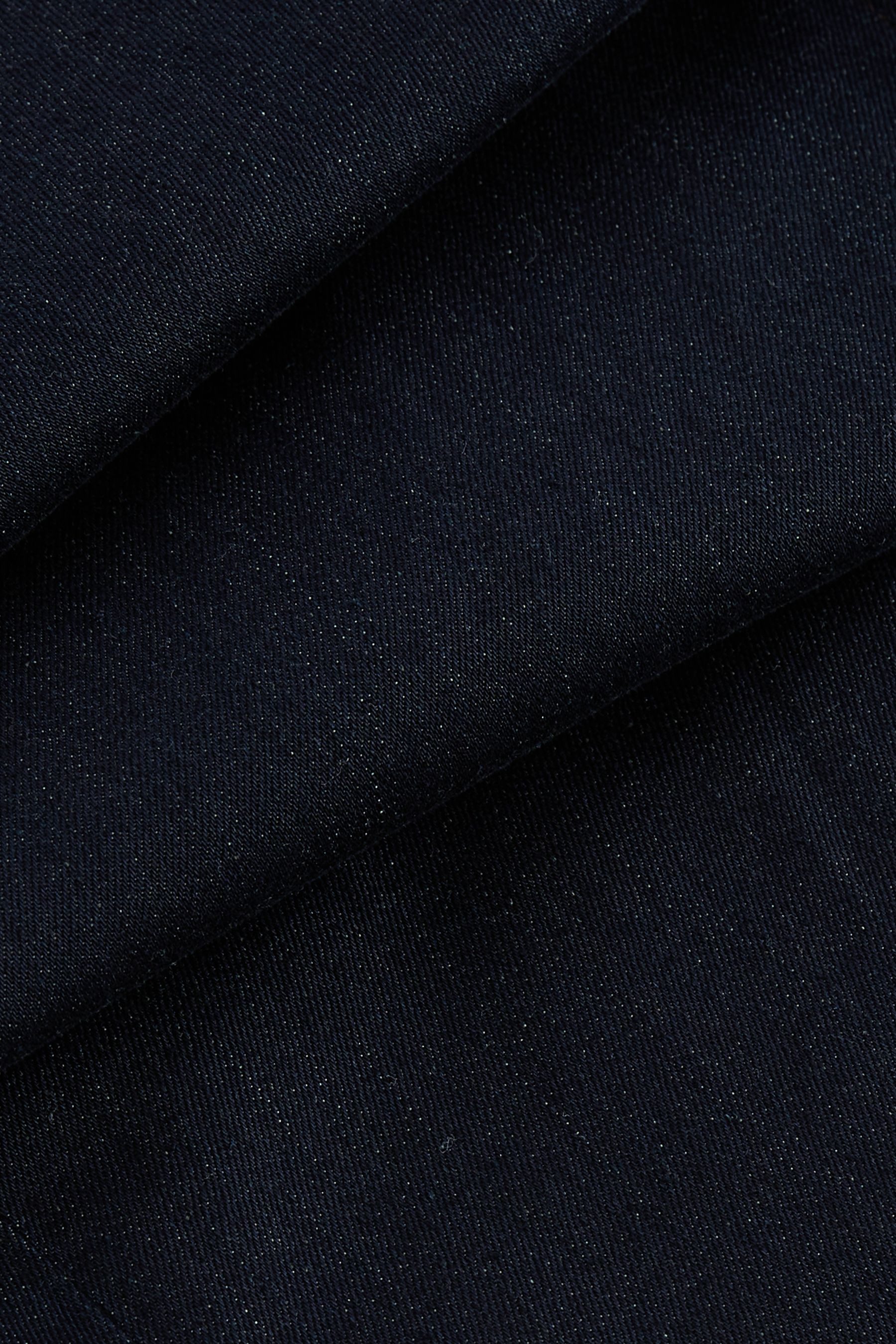 Next Bootcut-Jeans Classic Bootcut-Jeans mit Stretch (1-tlg)