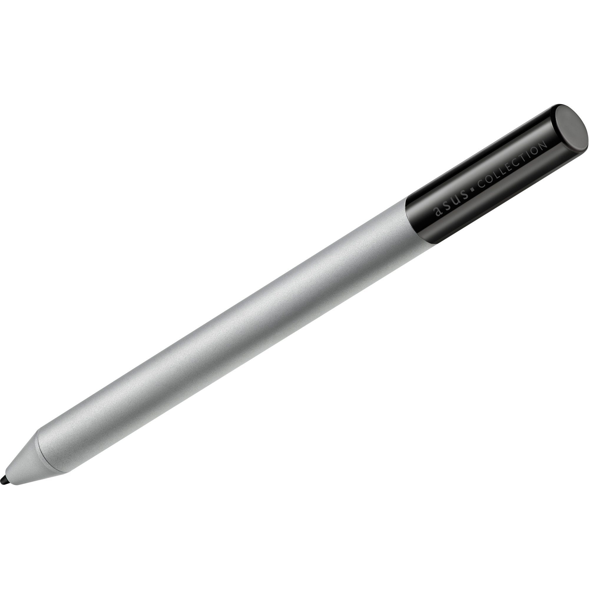 Asus Eingabestift ASUS Pen SA300, Eingabestift