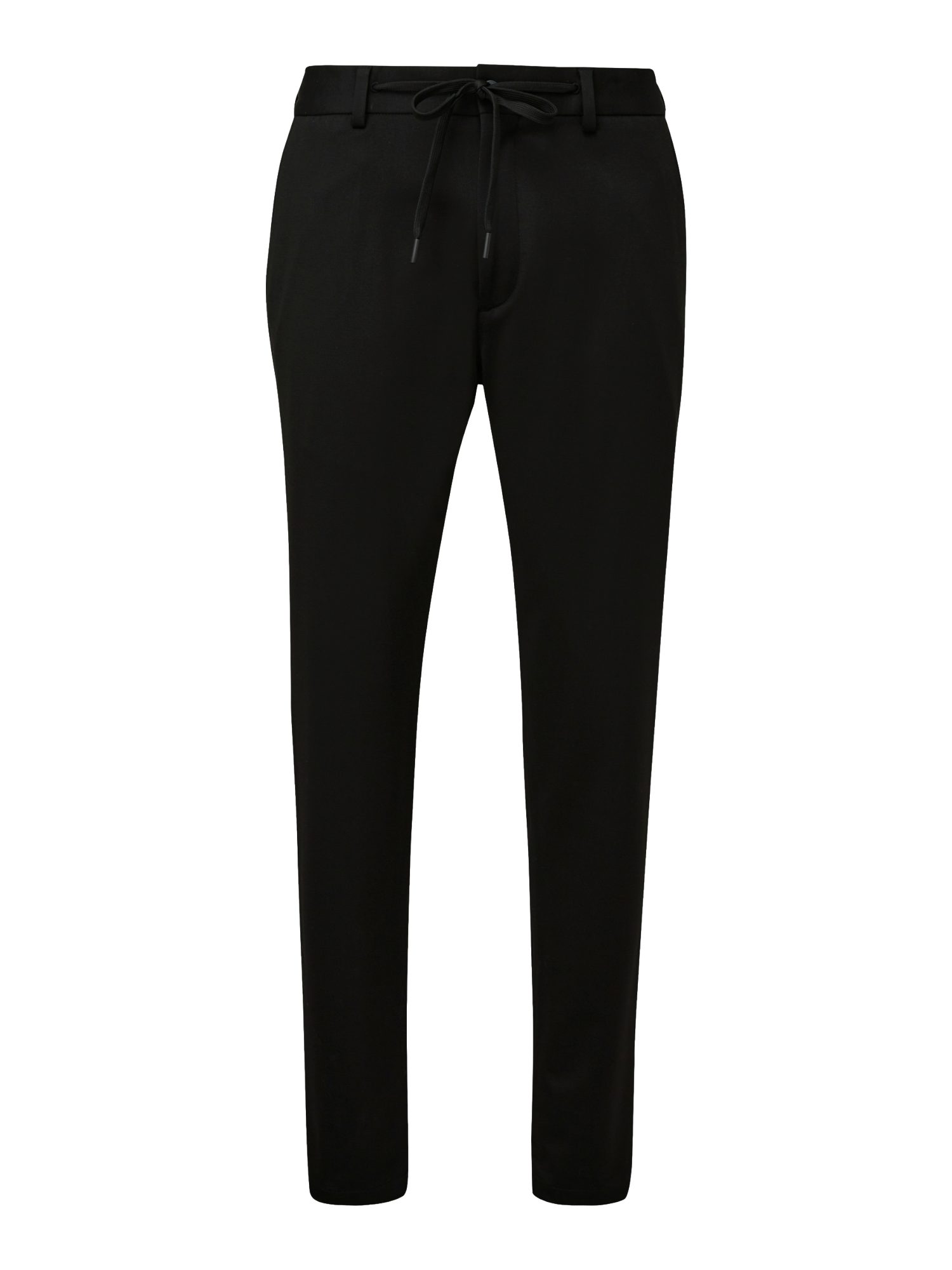 Stoffhose