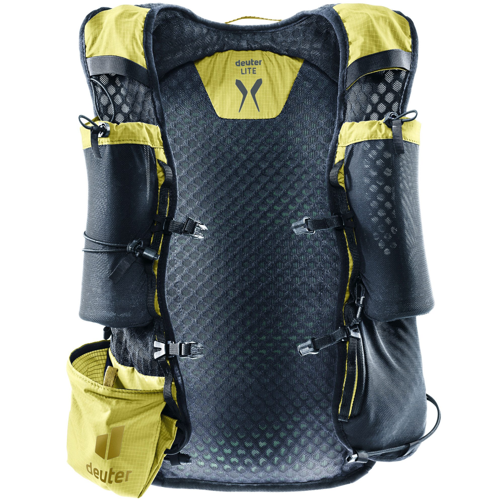 deuter Rucksack Deuter Rucksack Ascender 7 günstig online kaufen
