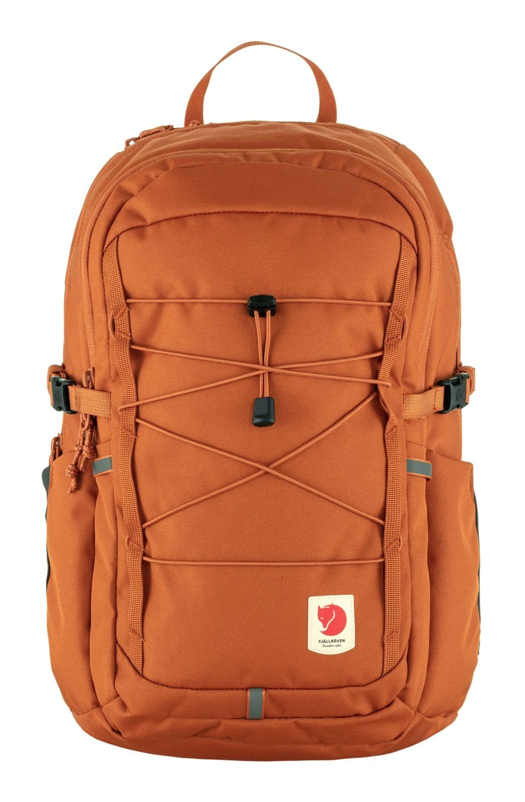 Fjällräven Rucksack Skule