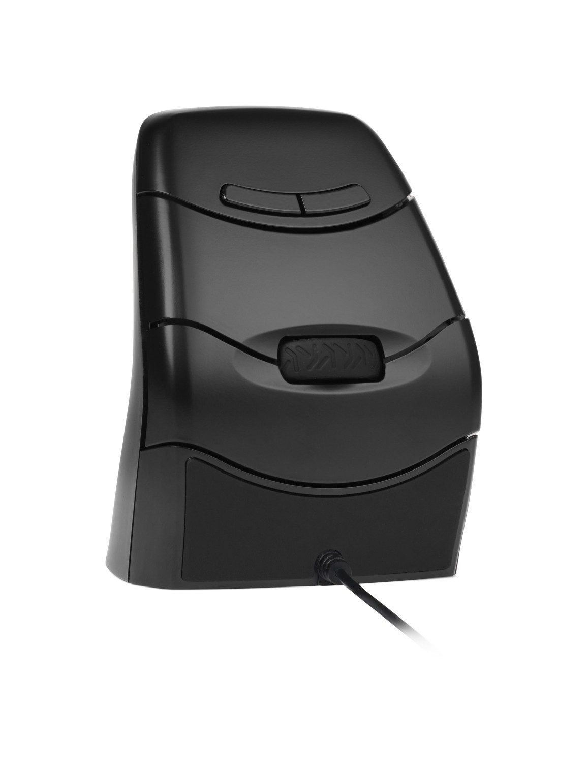 BAKKERELKHUIZEN Maus DXT 3 Precision wireless retail Maus